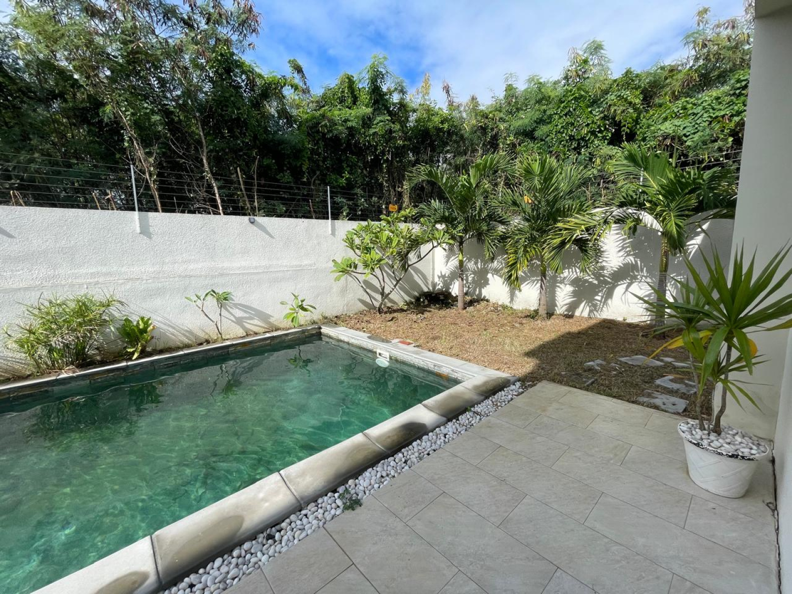 Image_, Maison, Pereybere, ref :2506008SG