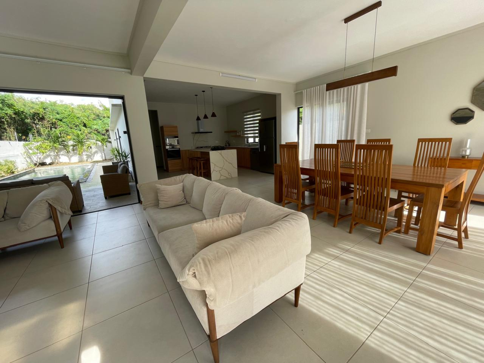 Image_, Maison, Pereybere, ref :2506008SG