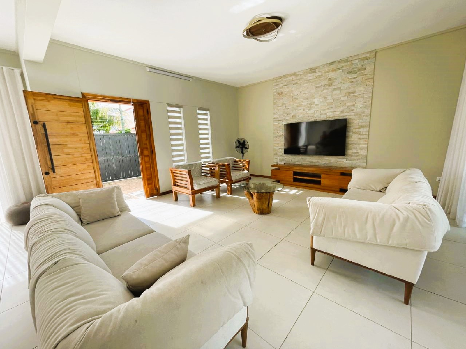 Image_, Maison, Pereybere, ref :2506008SG