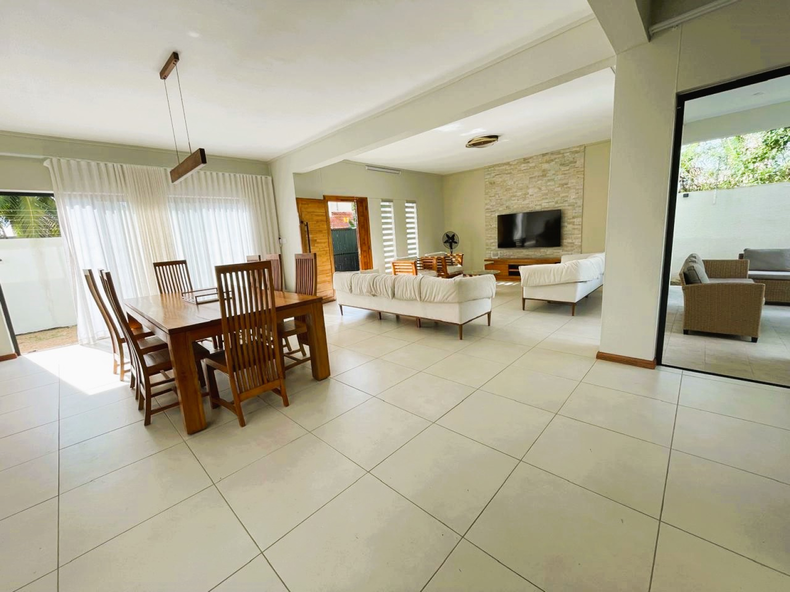 Image_, Maison, Pereybere, ref :2506008SG