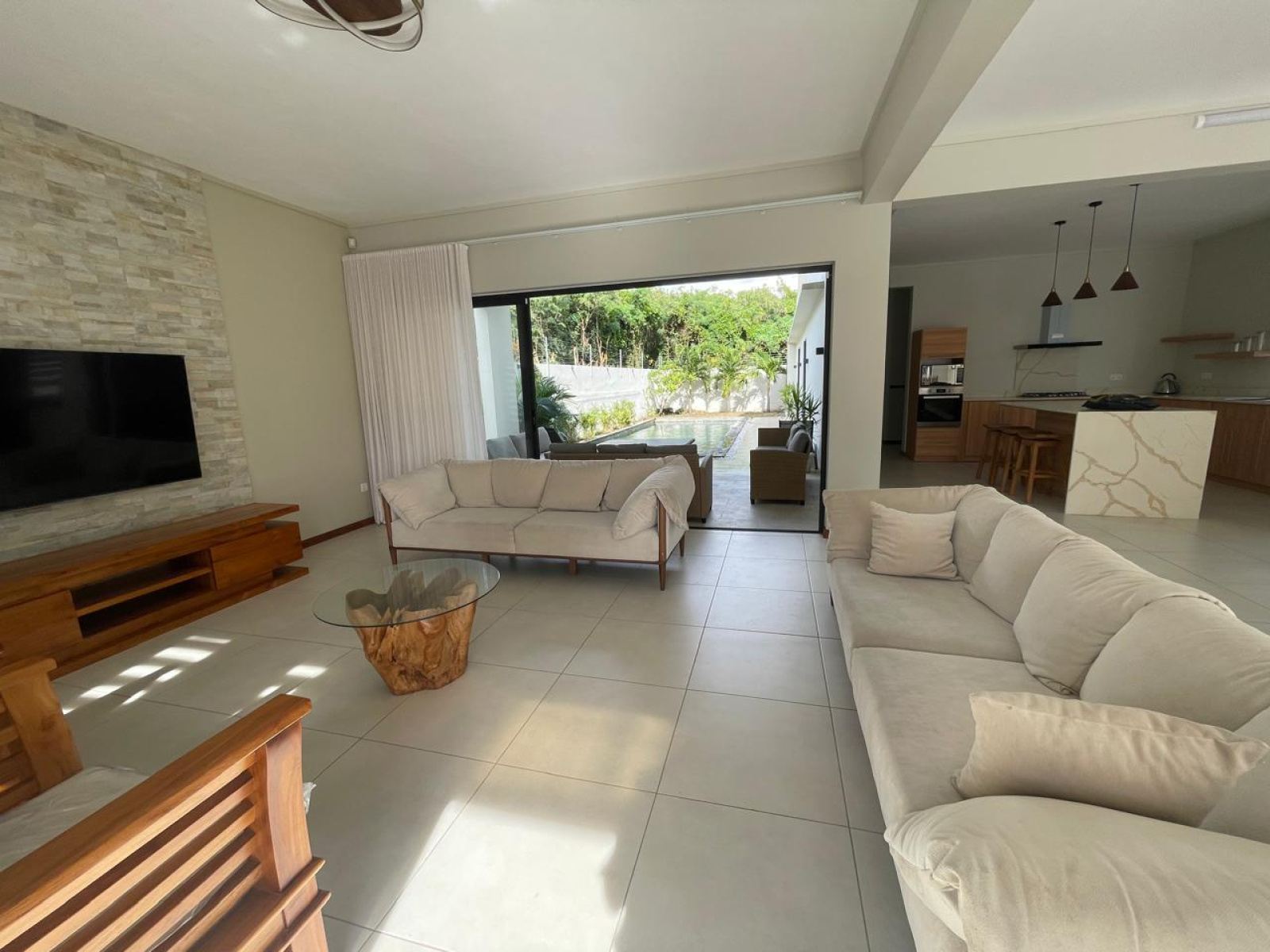 Image_, Maison, Pereybere, ref :2506008SG