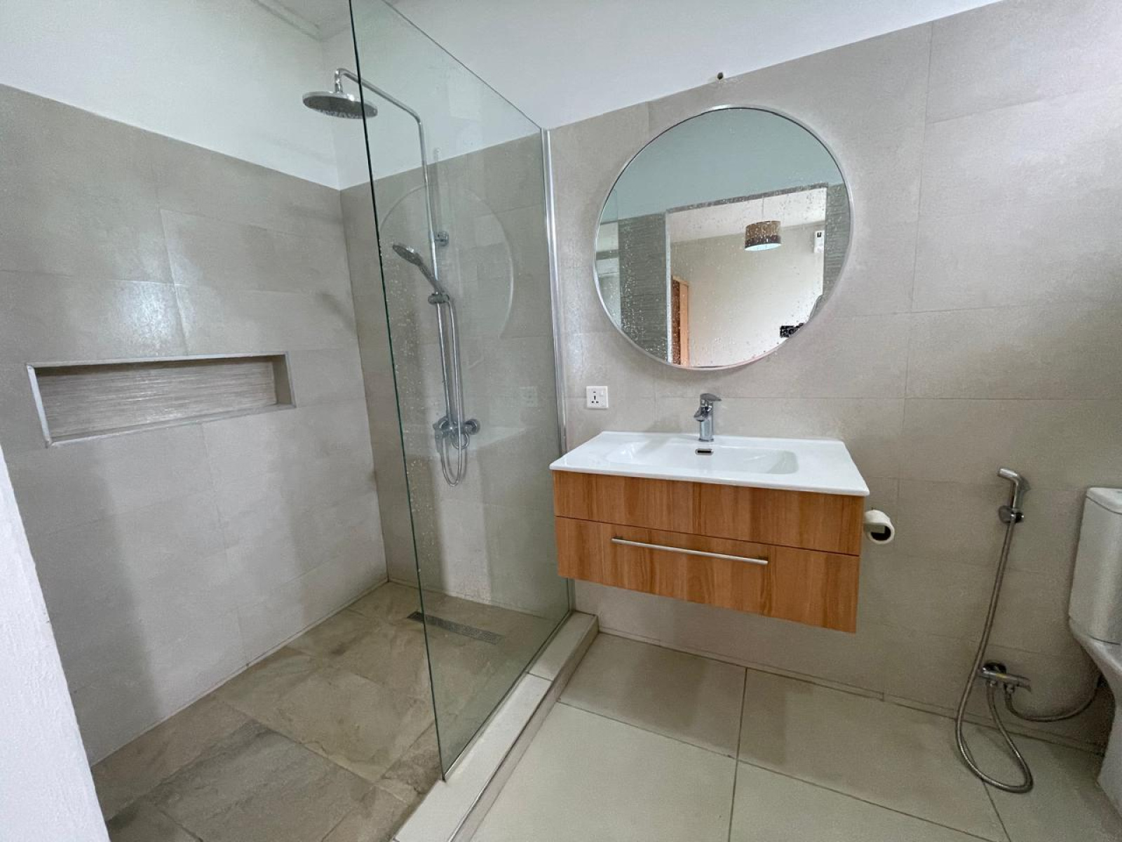 Image_, Maison, Pereybere, ref :2506008SG