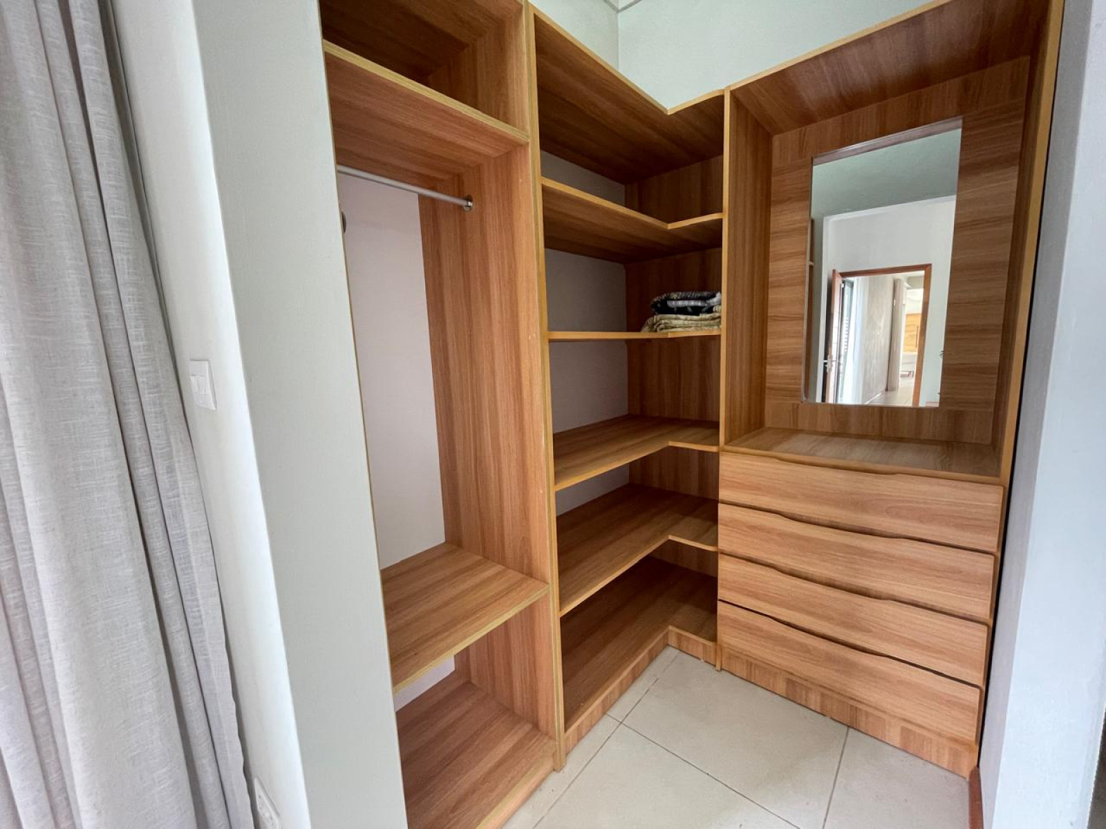 Image_, Maison, Pereybere, ref :2506008SG