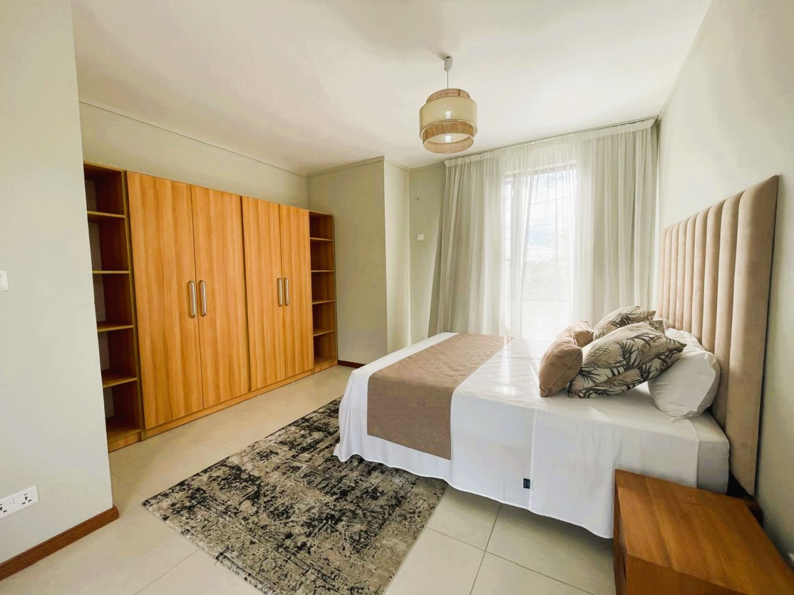 Image_, Maison, Pereybere, ref :2506008SG