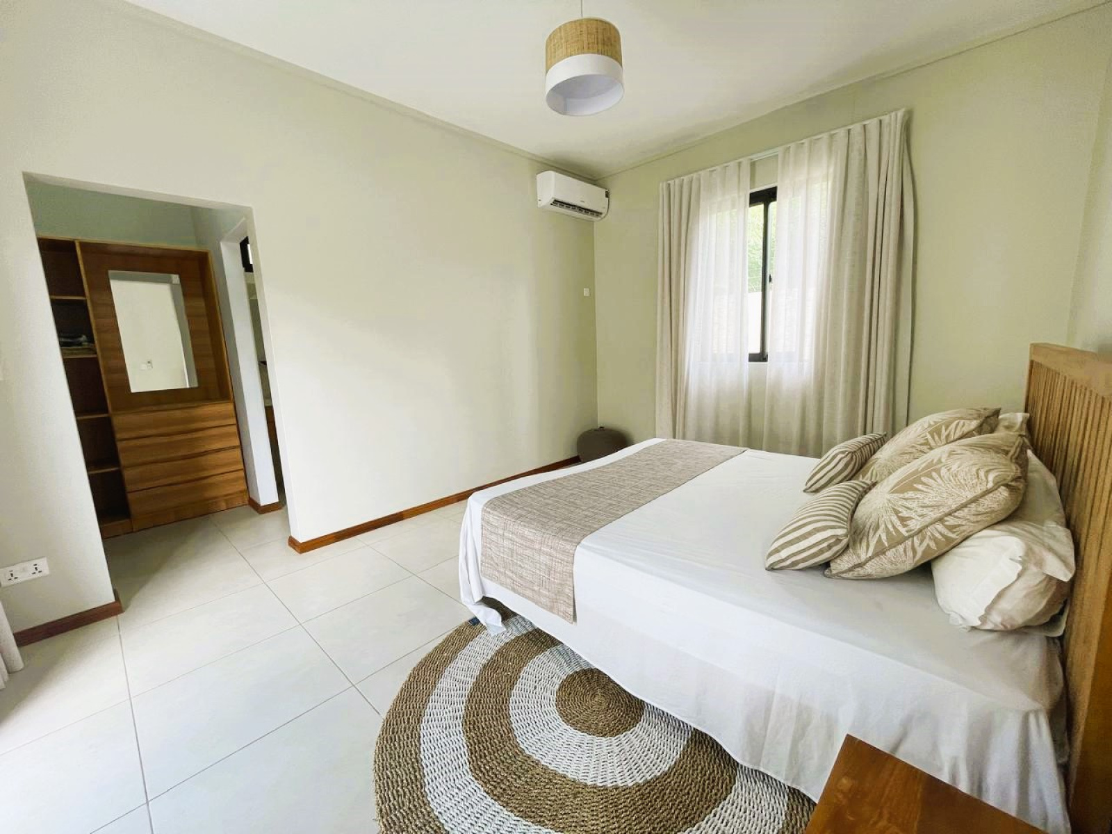 Image_, Maison, Pereybere, ref :2506008SG