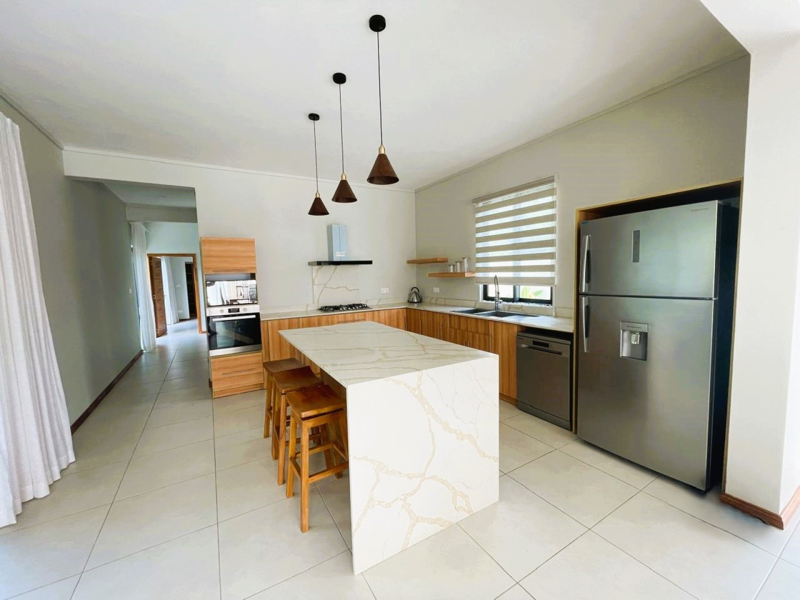 Image_, Maison, Pereybere, ref :2506008SG