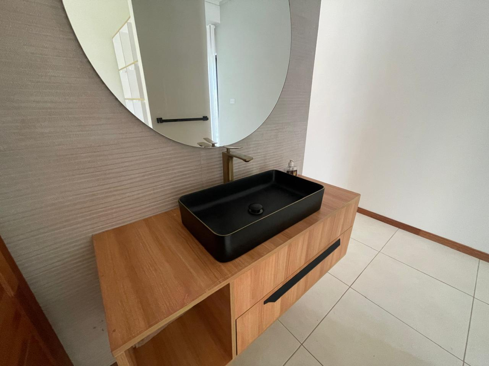 Image_, Maison, Pereybere, ref :2506008SG