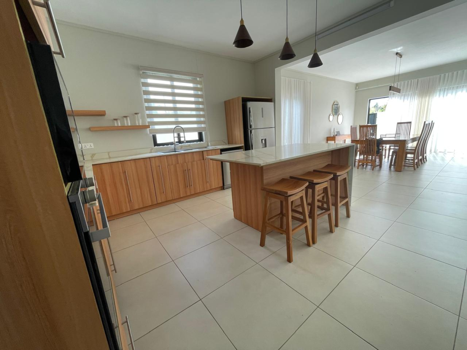 Image_, Maison, Pereybere, ref :2506008SG