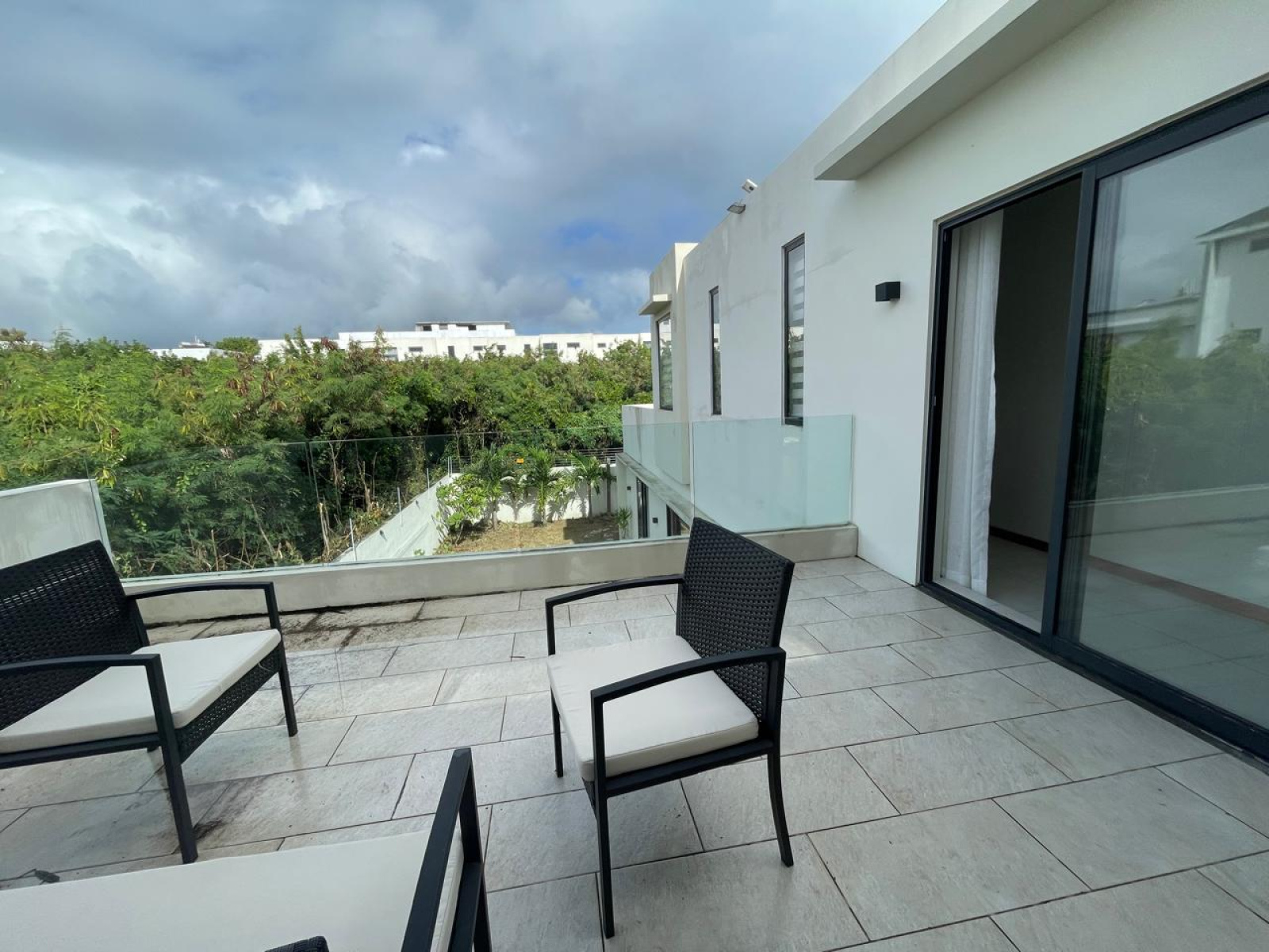 Image_, Maison, Pereybere, ref :2506008SG