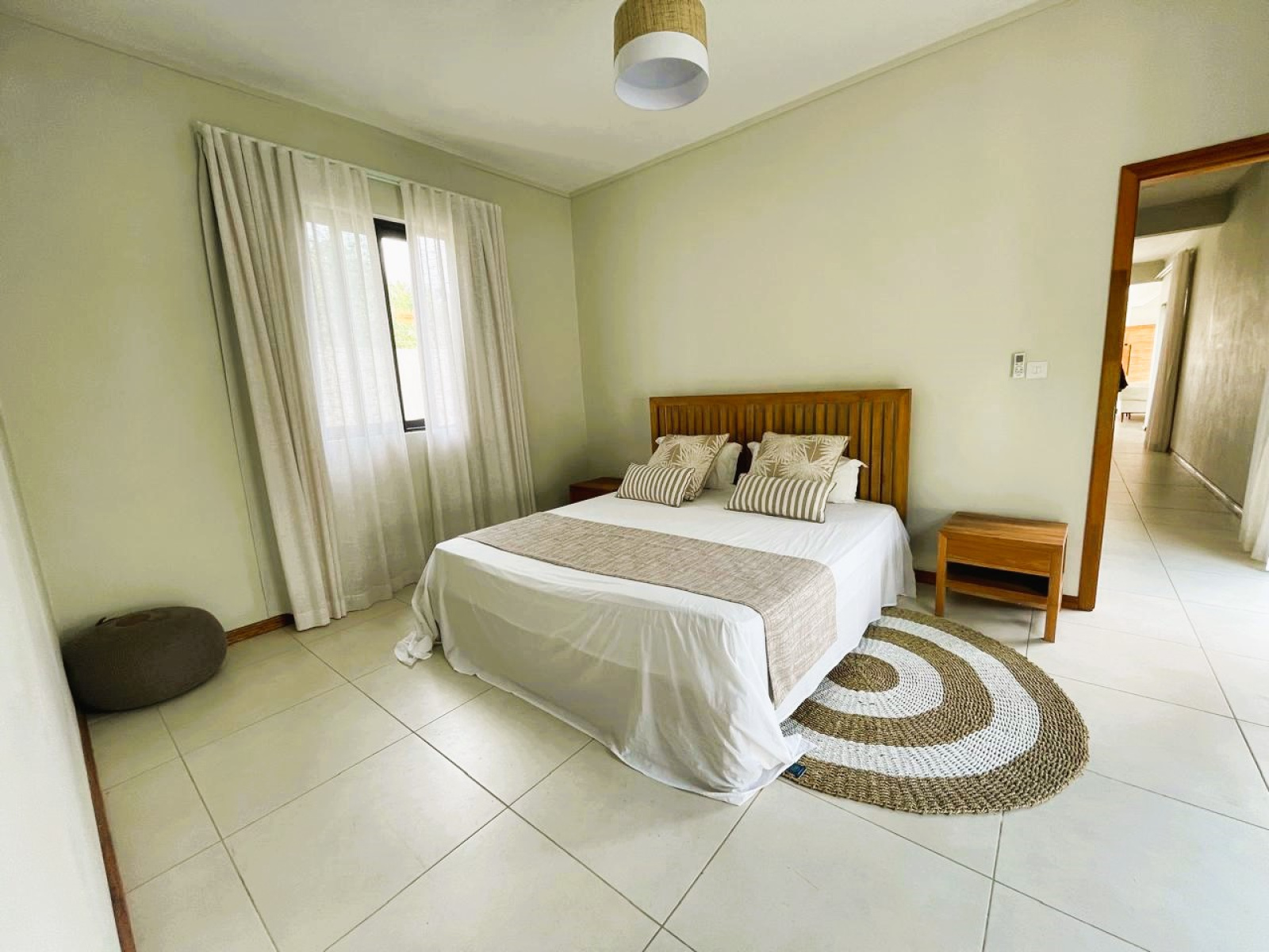 Image_, Maison, Pereybere, ref :2506008SG