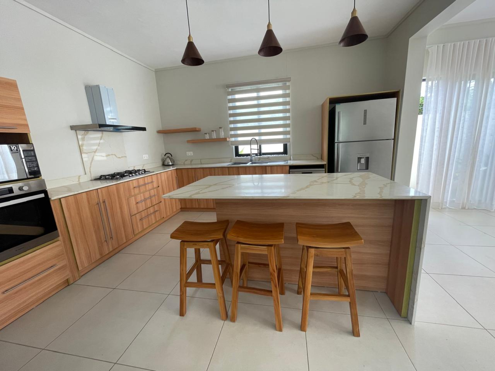 Image_, Maison, Pereybere, ref :2506008SG