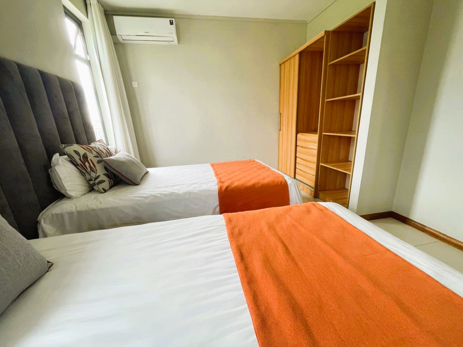 Image_, Maison, Pereybere, ref :2506008SG