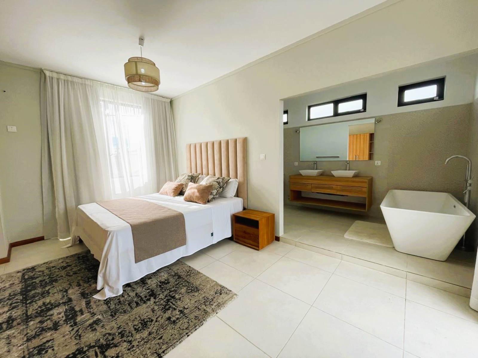 Image_, Maison, Pereybere, ref :2506008SG