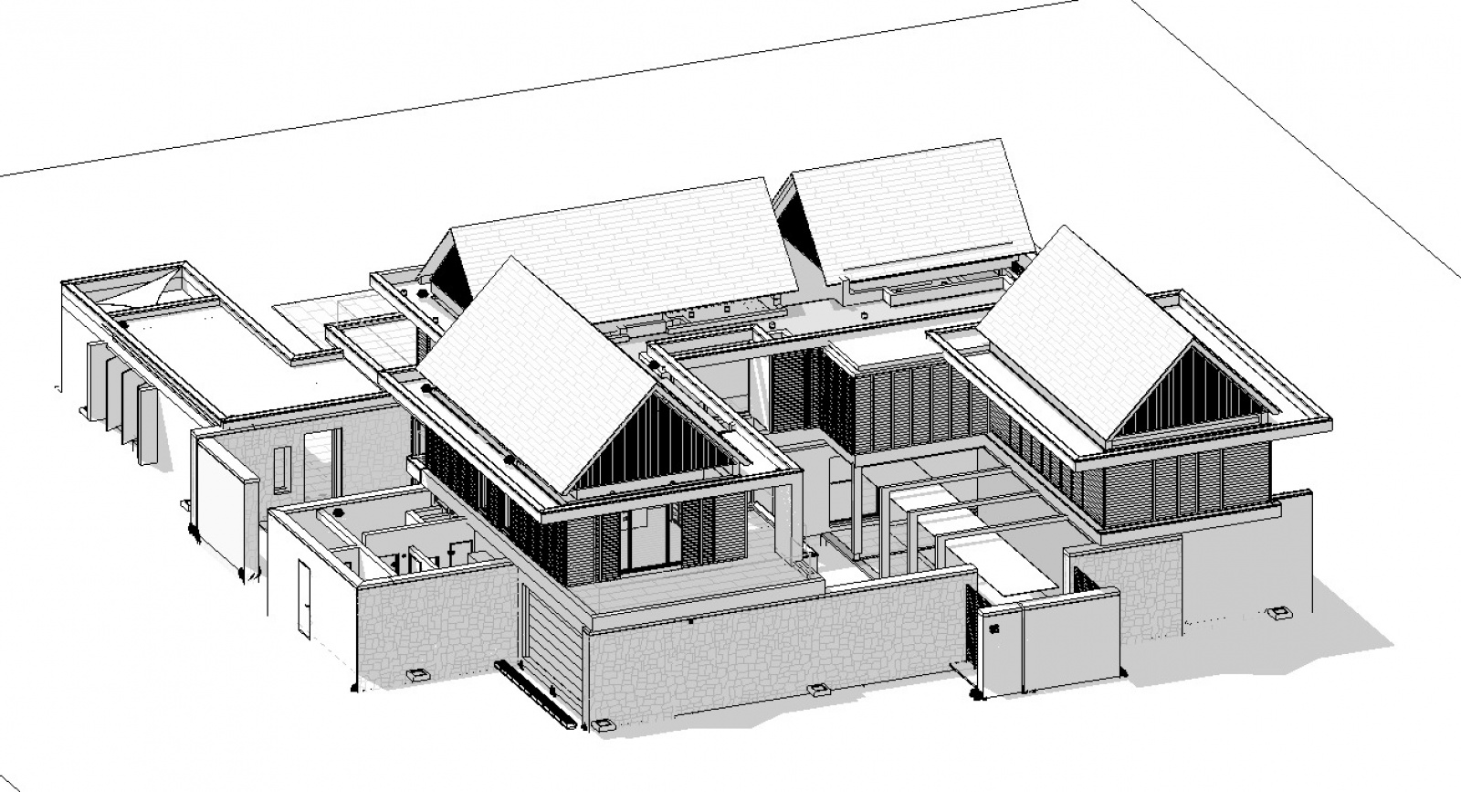 Image_, Maison, Poste de Flacq, ref :2406064GVG