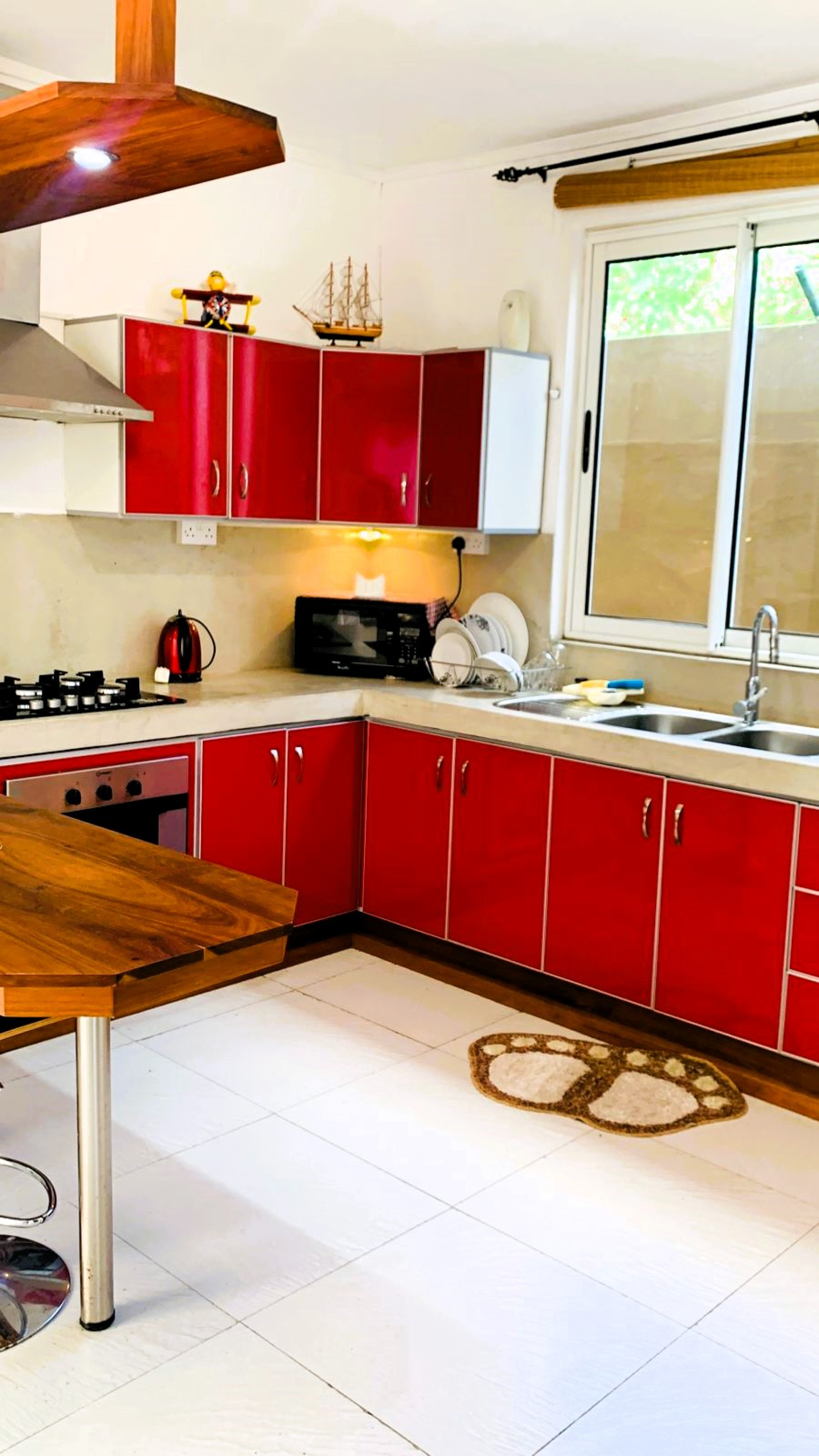 Image_, Maison, Trou aux Biches, ref :2307032BAA
