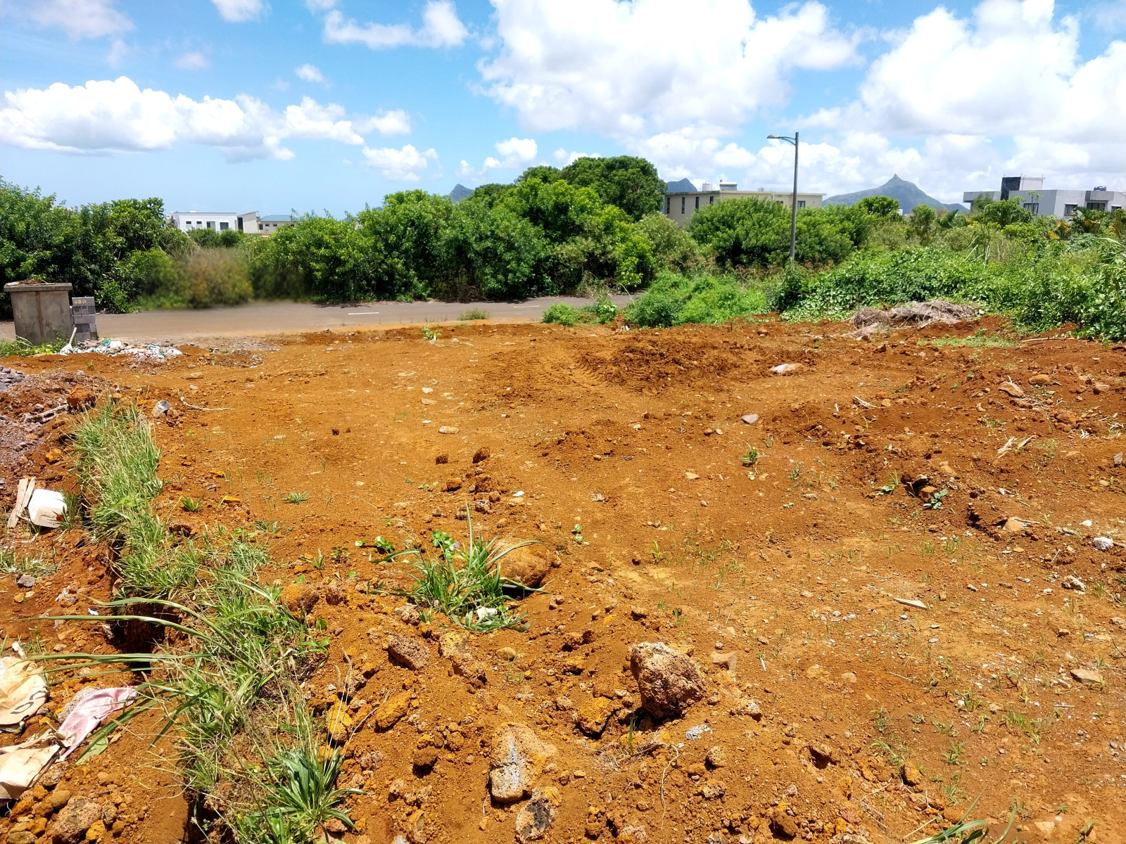 Image_, Terrain à batir, Phoenix, ref :2601011SS