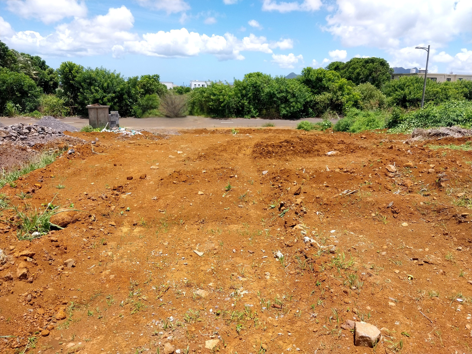 Image_, Terrain à batir, Phoenix, ref :2601011SS