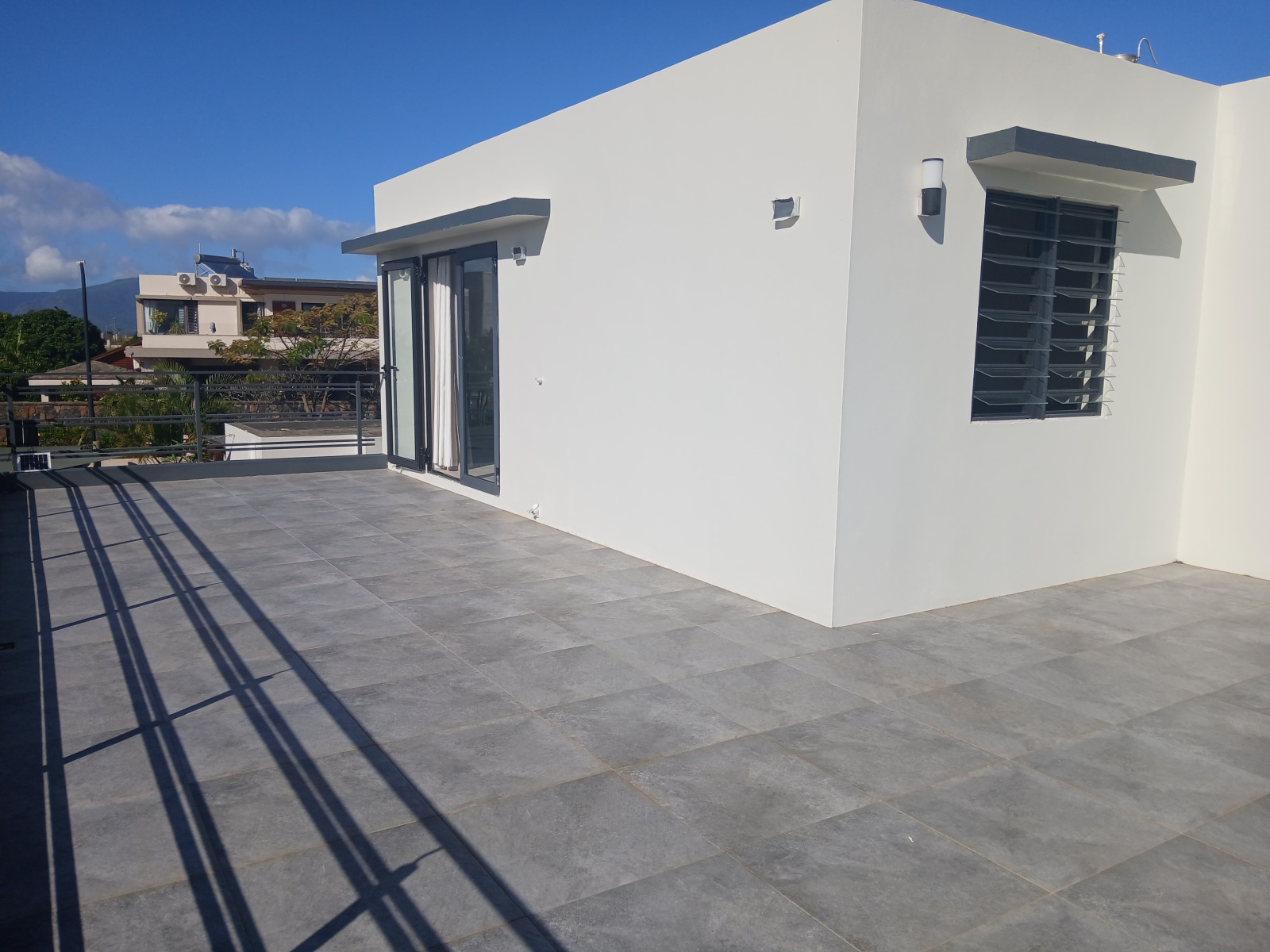 Image_, Maison, Flic en Flac, ref :2506036ASV