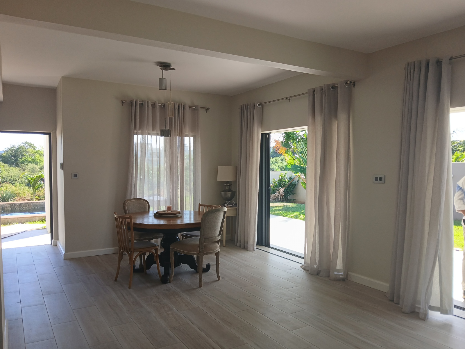 Image_, Maison, Flic en Flac, ref :2506036ASV