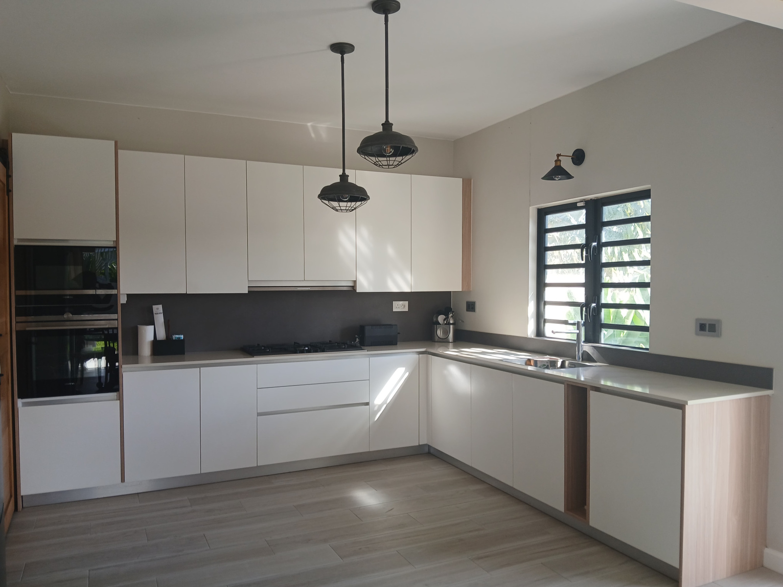 Image_, Maison, Flic en Flac, ref :2506036ASV