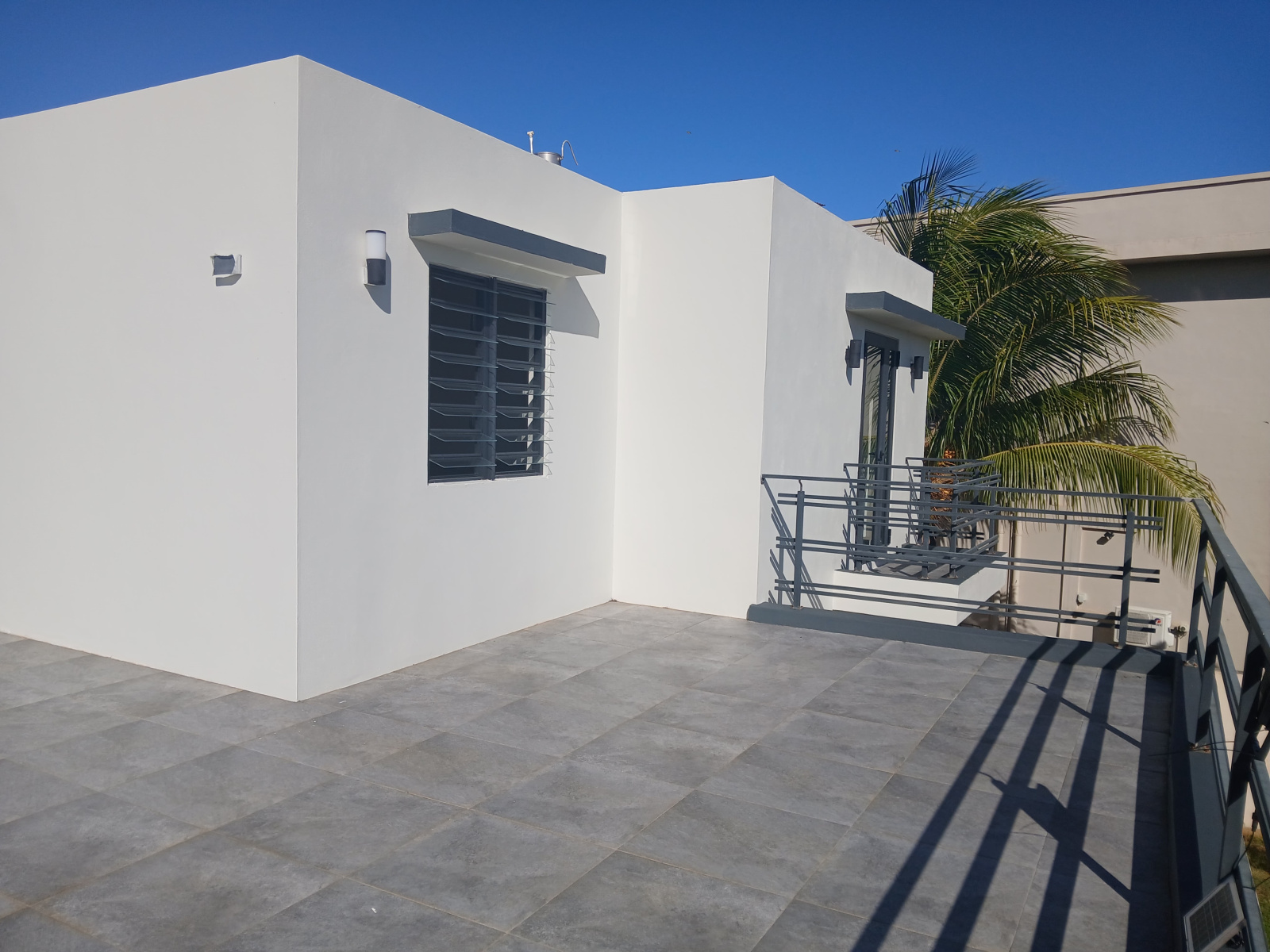 Image_, Maison, Flic en Flac, ref :2506036ASV