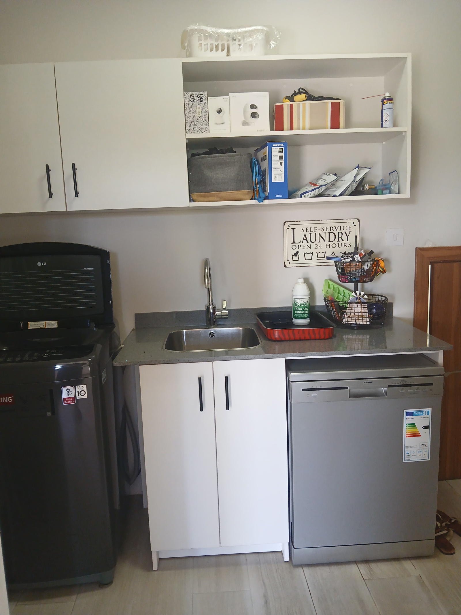 Image_, Maison, Flic en Flac, ref :2506036ASV