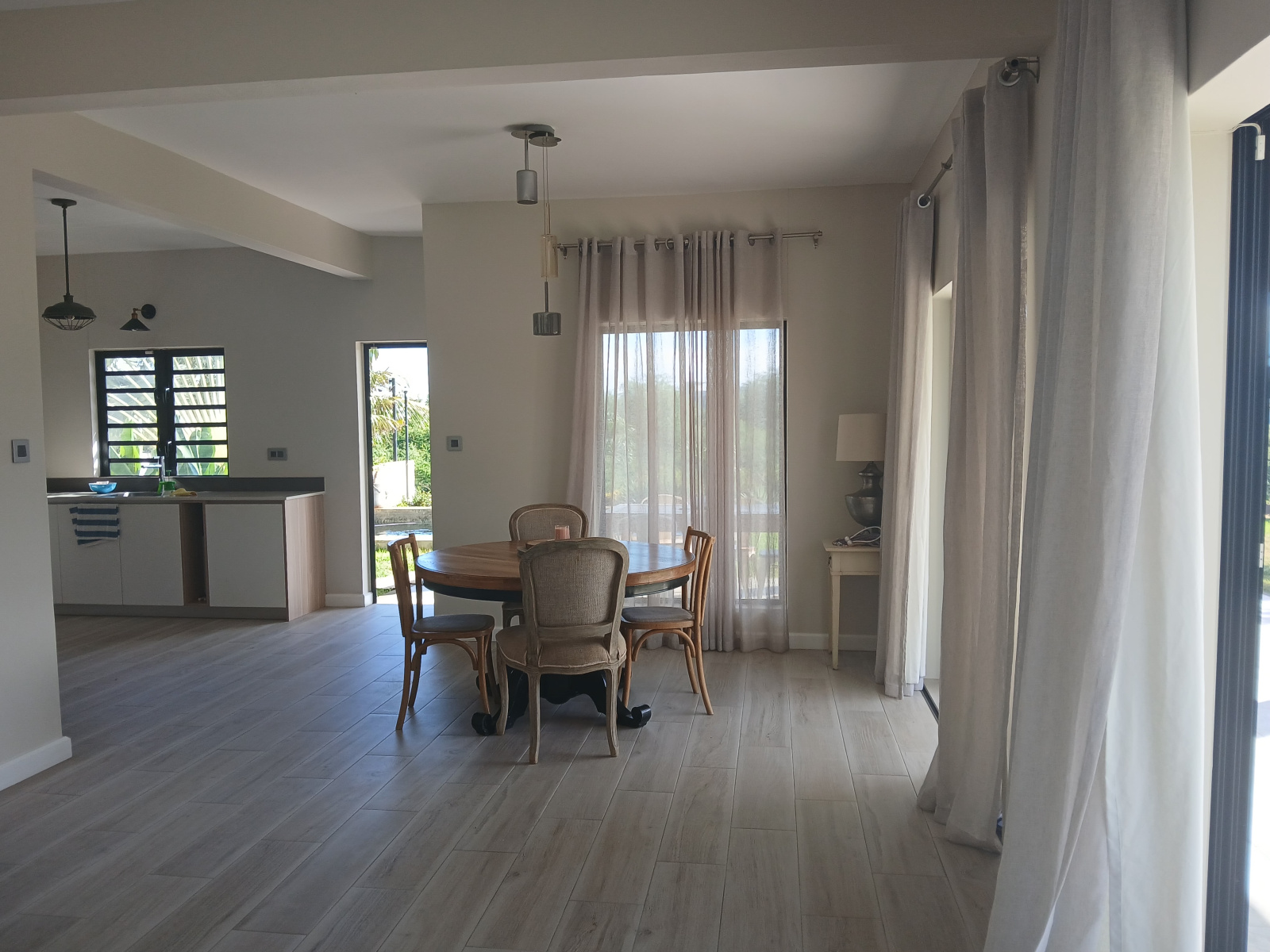 Image_, Maison, Flic en Flac, ref :2506036ASV