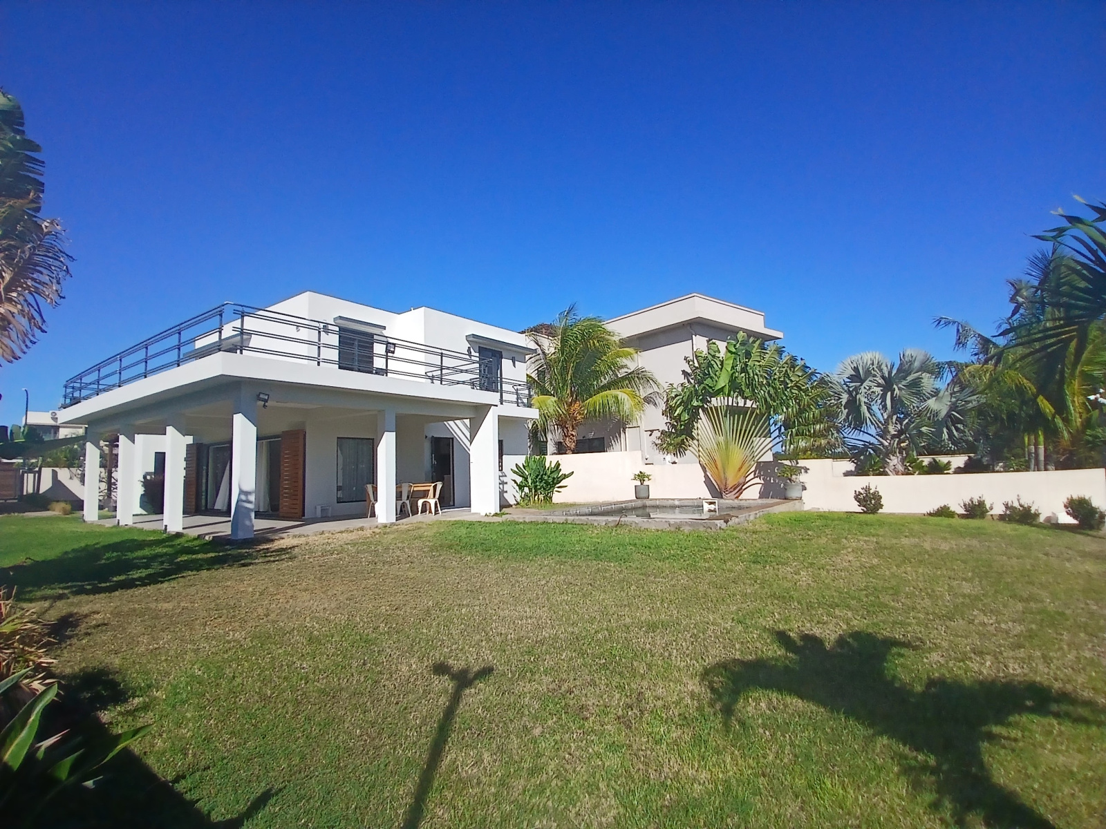 Image_, Maison, Flic en Flac, ref :2506036ASV