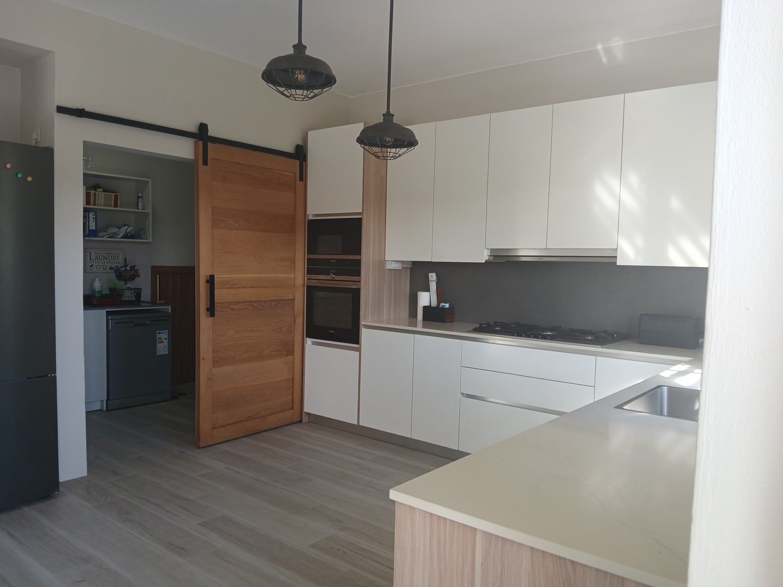Image_, Maison, Flic en Flac, ref :2506036ASV