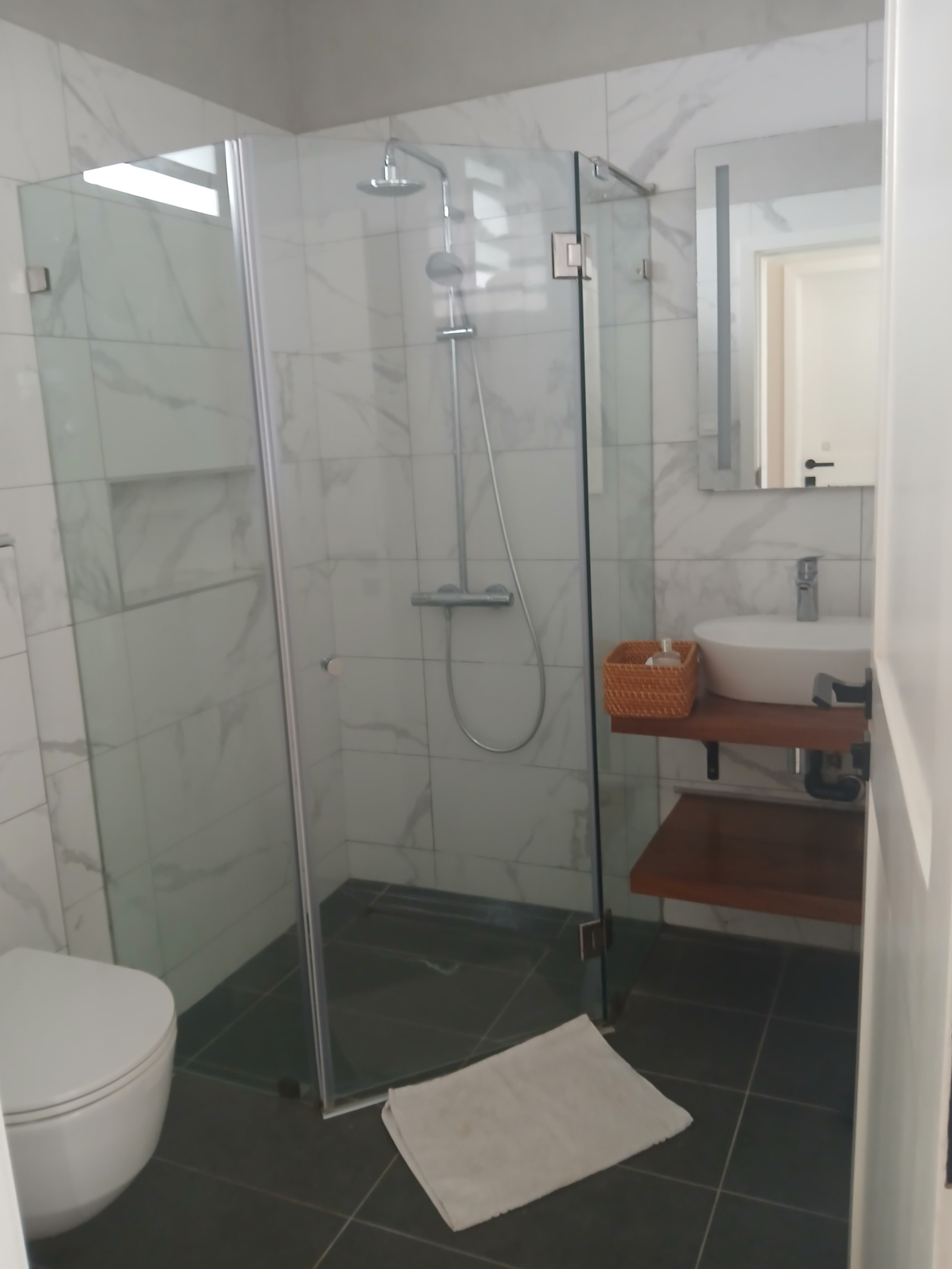 Image_, Maison, Flic en Flac, ref :2506036ASV