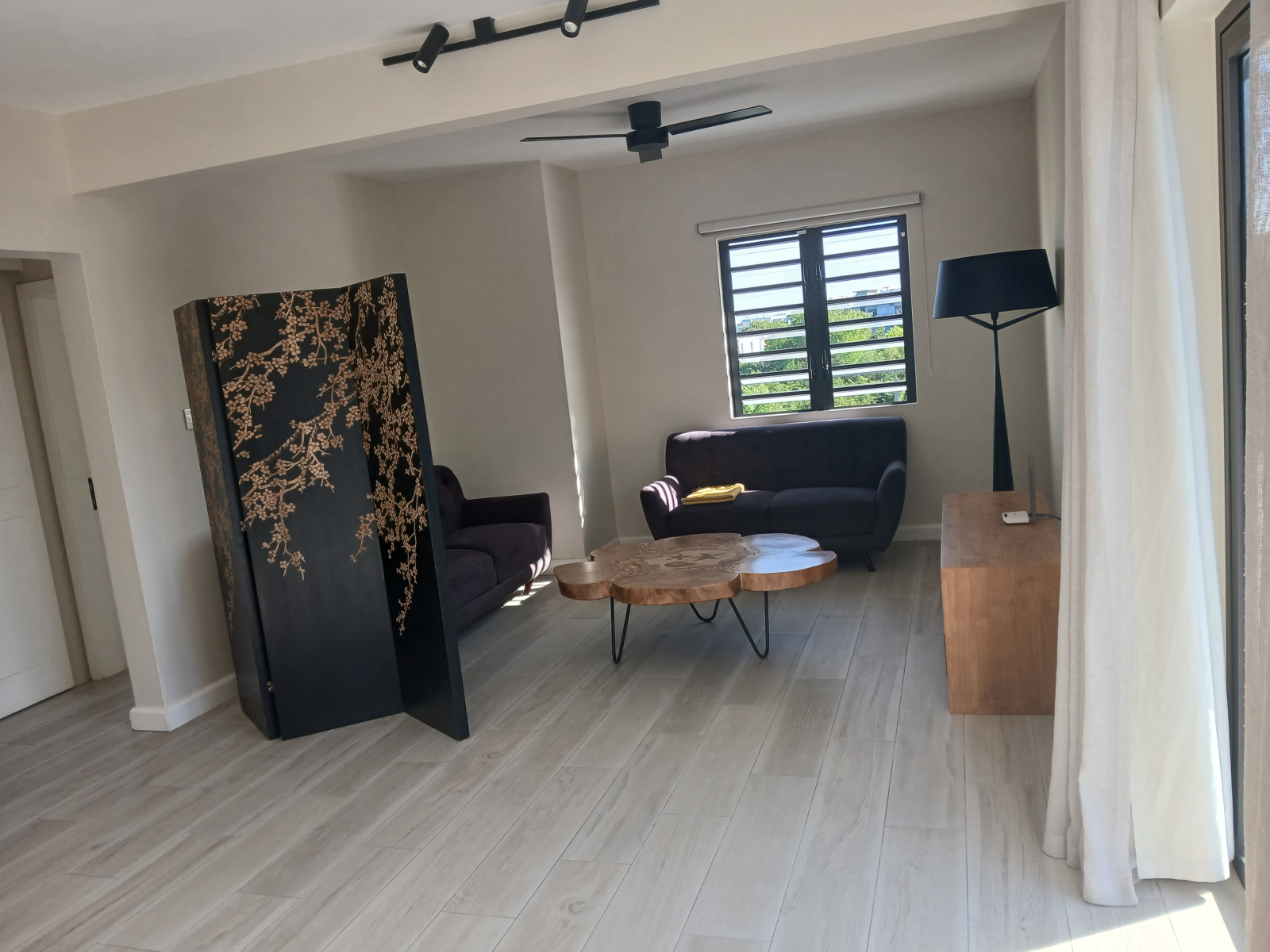 Image_, Maison, Flic en Flac, ref :2506036ASV