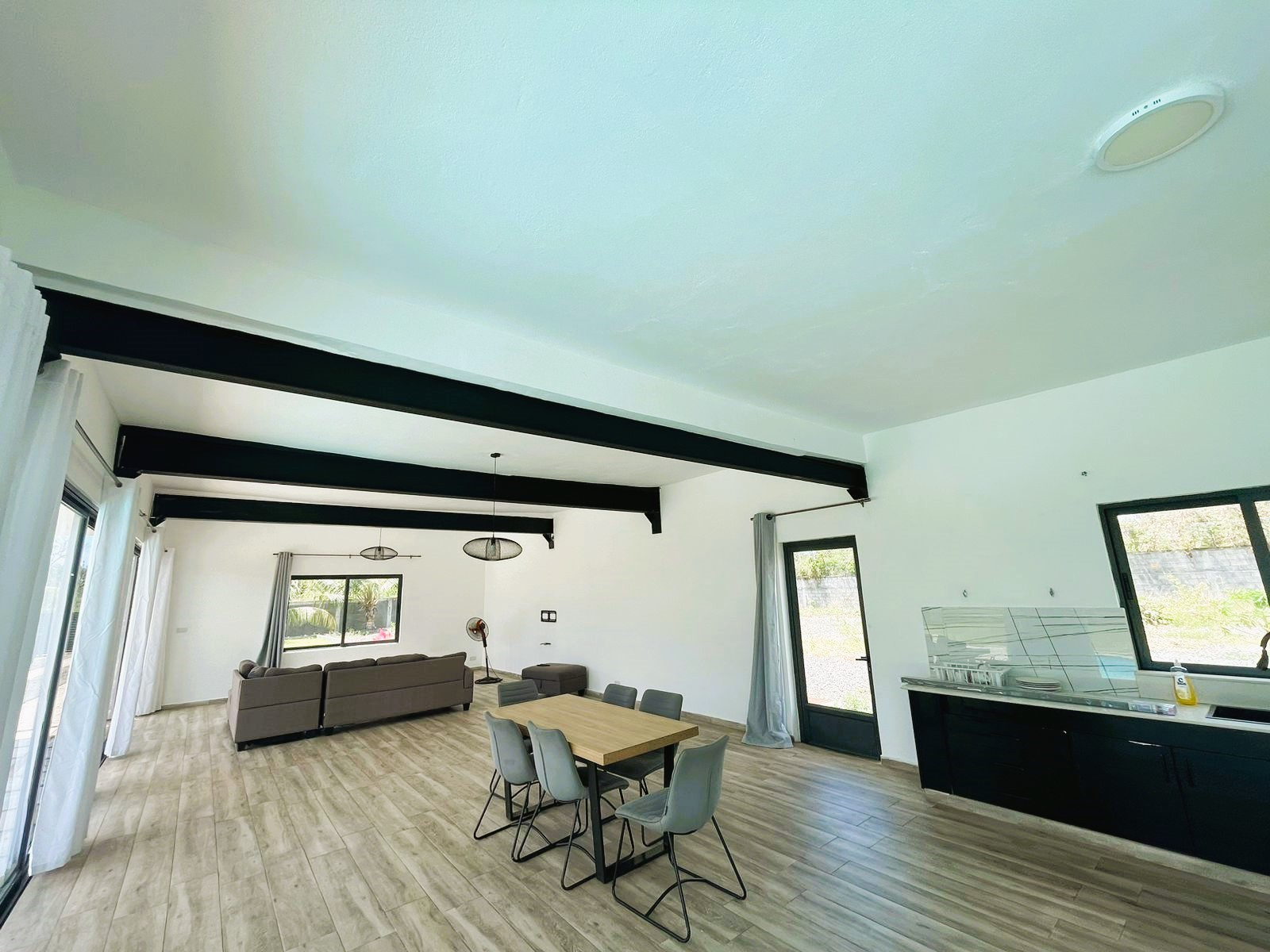 Image_, Maison, Petit Raffray, ref :2510005EGSG