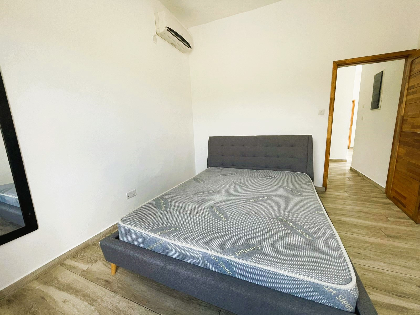 Image_, Maison, Petit Raffray, ref :2510005EGSG