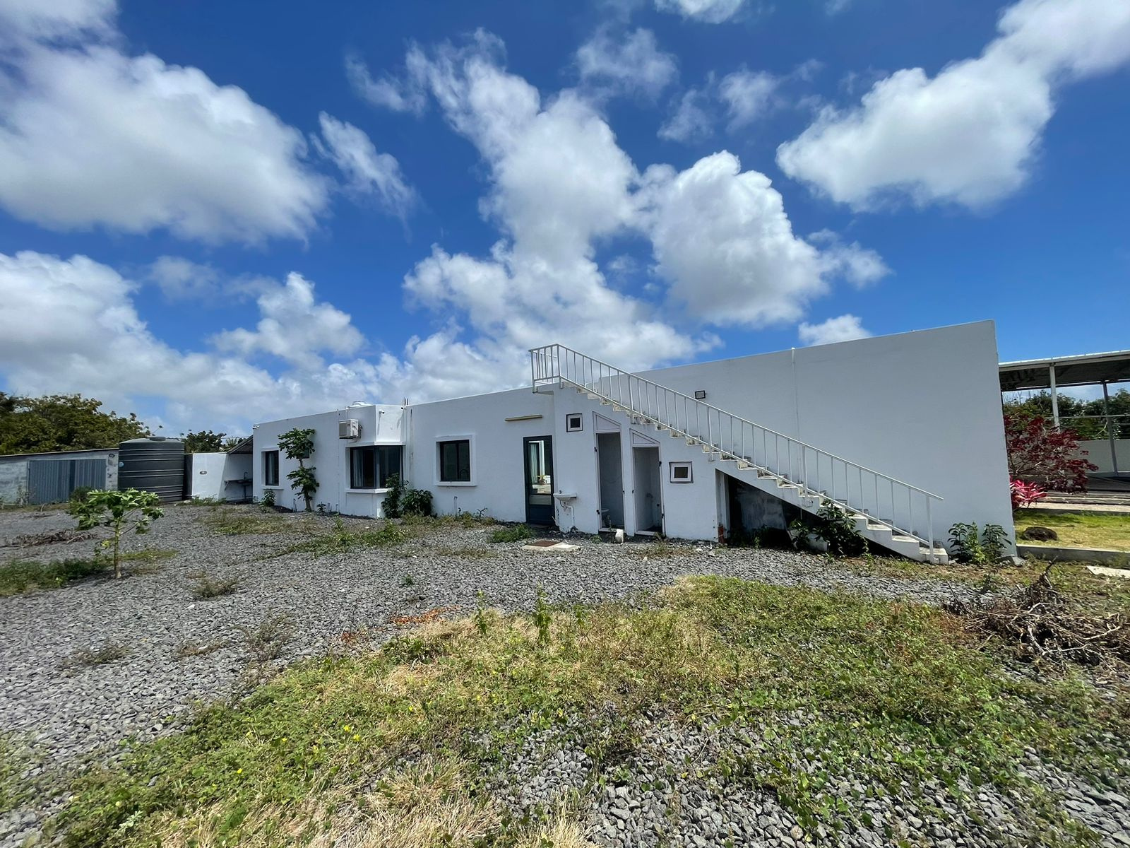 Image_, Maison, Petit Raffray, ref :2510005EGSG