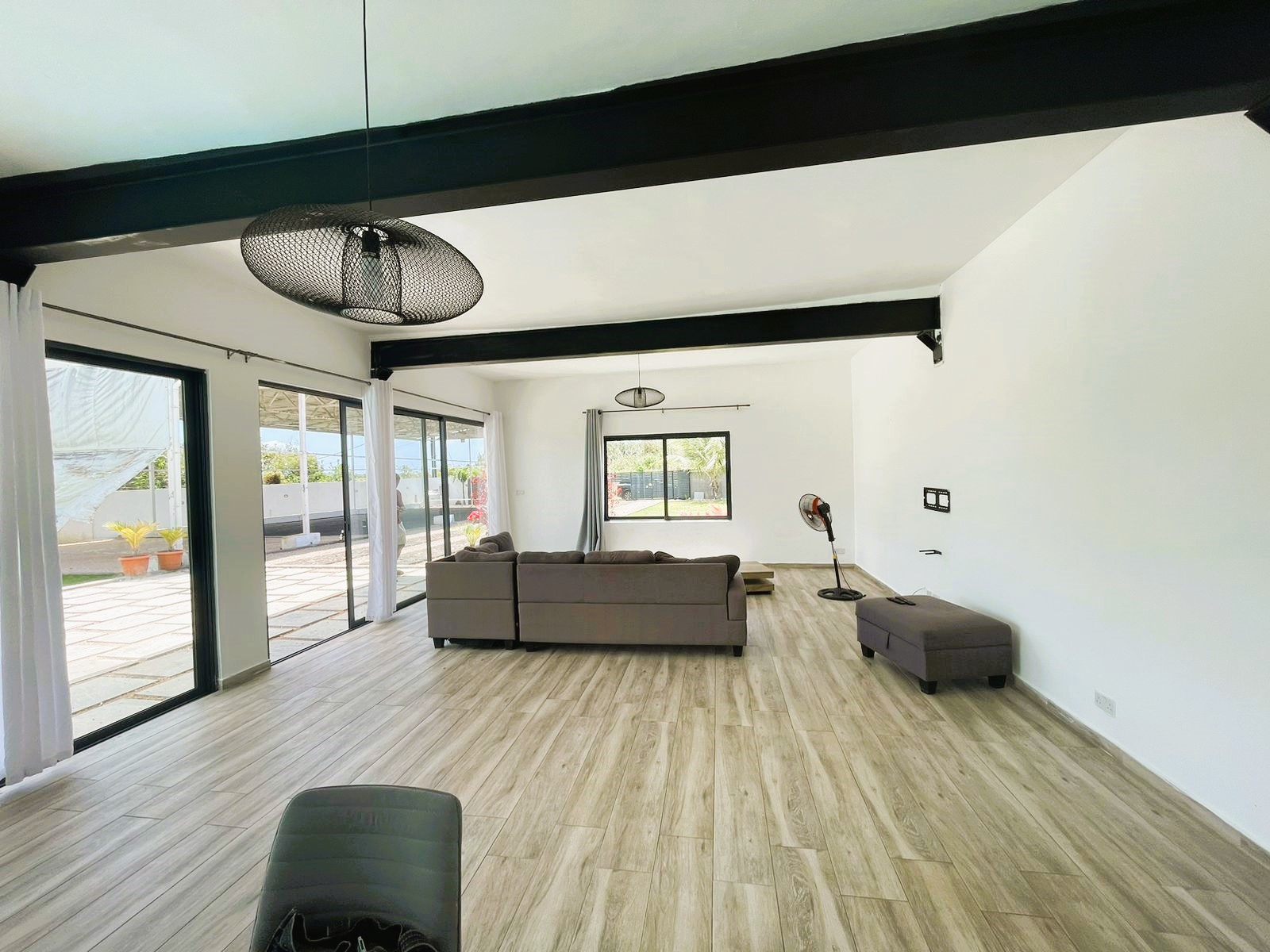 Image_, Maison, Petit Raffray, ref :2510005EGSG