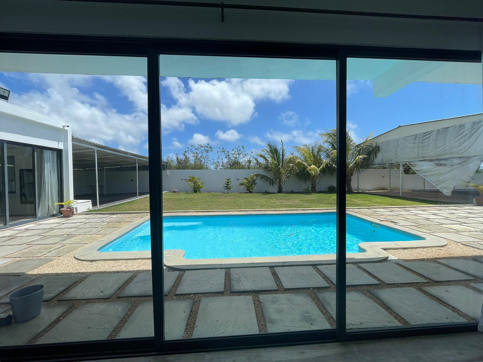 Image_, Maison, Petit Raffray, ref :2510005EGSG