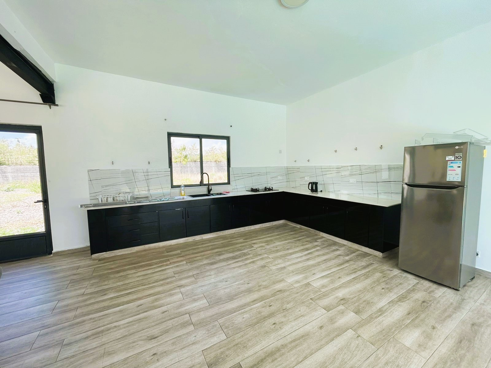 Image_, Maison, Petit Raffray, ref :2510005EGSG