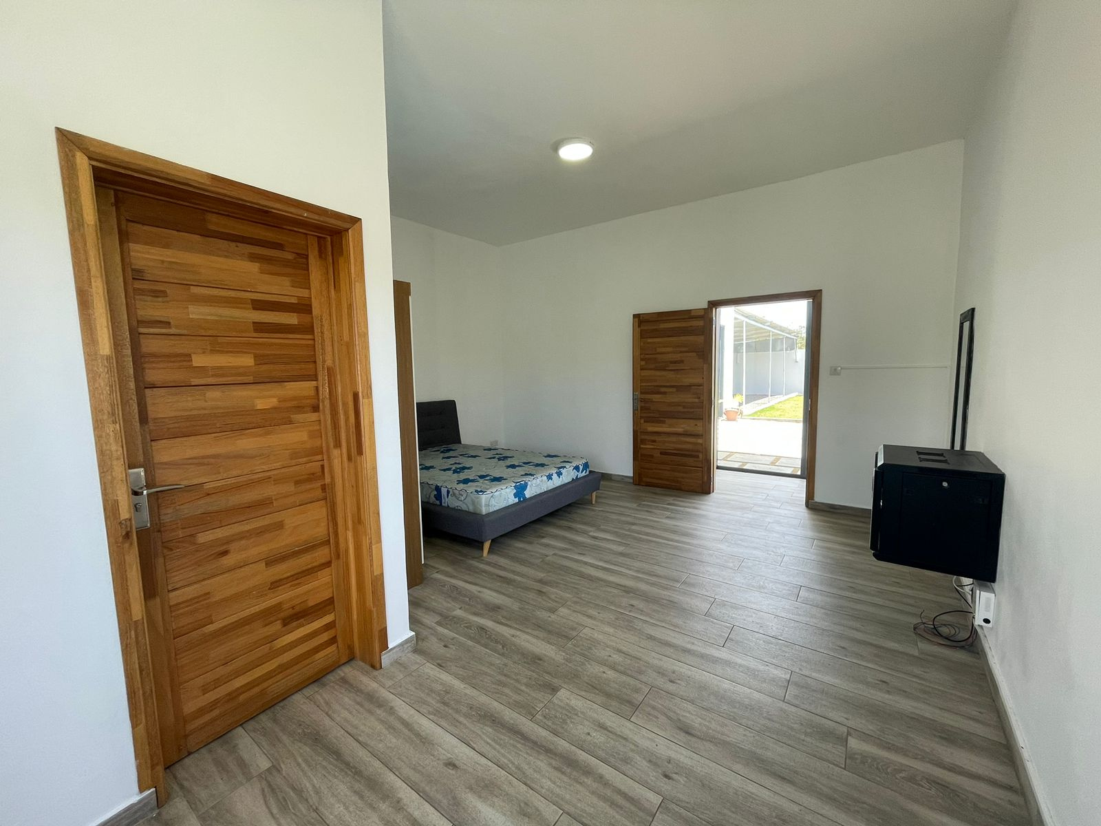 Image_, Maison, Petit Raffray, ref :2510005EGSG
