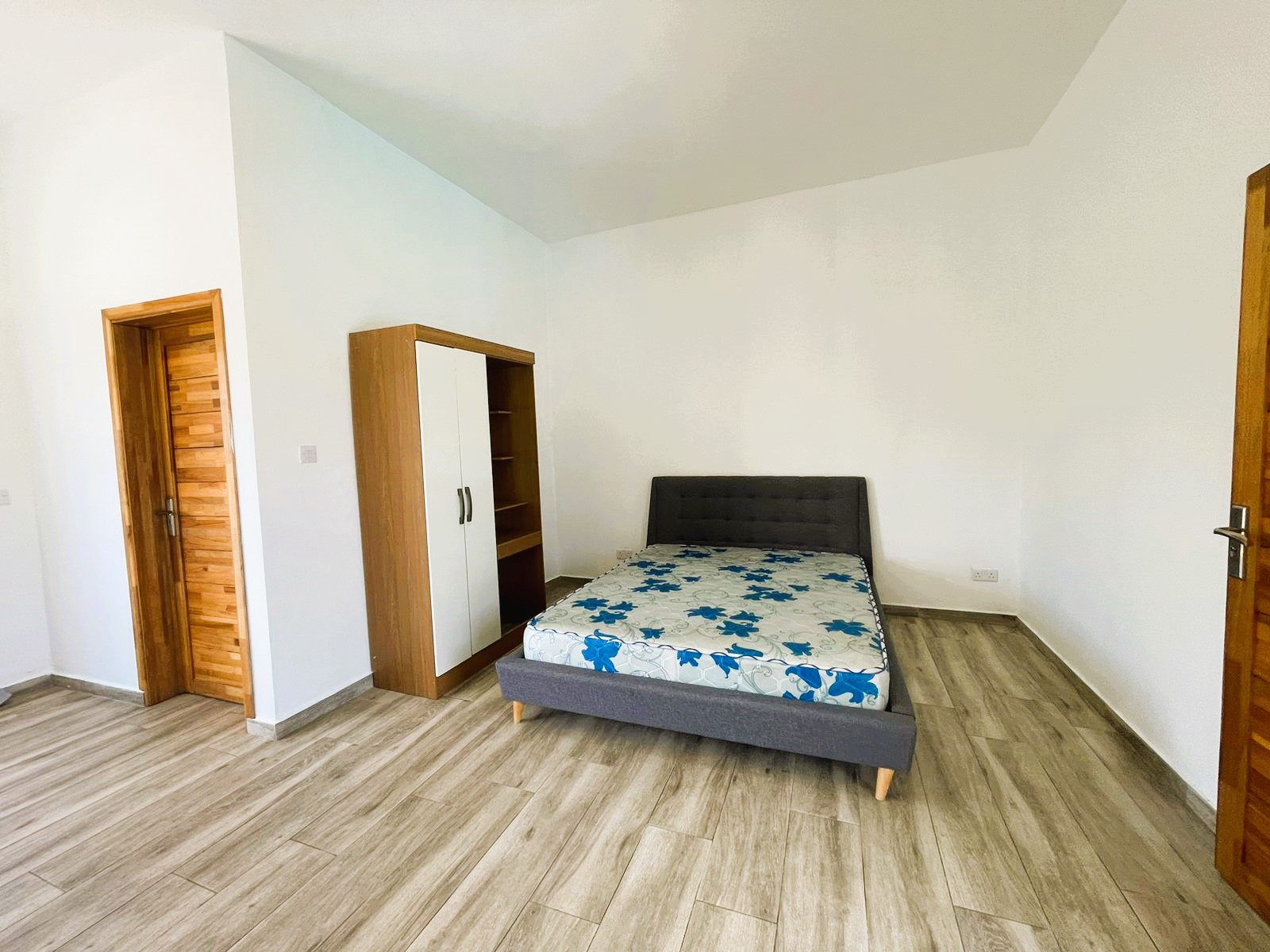 Image_, Maison, Petit Raffray, ref :2510005EGSG