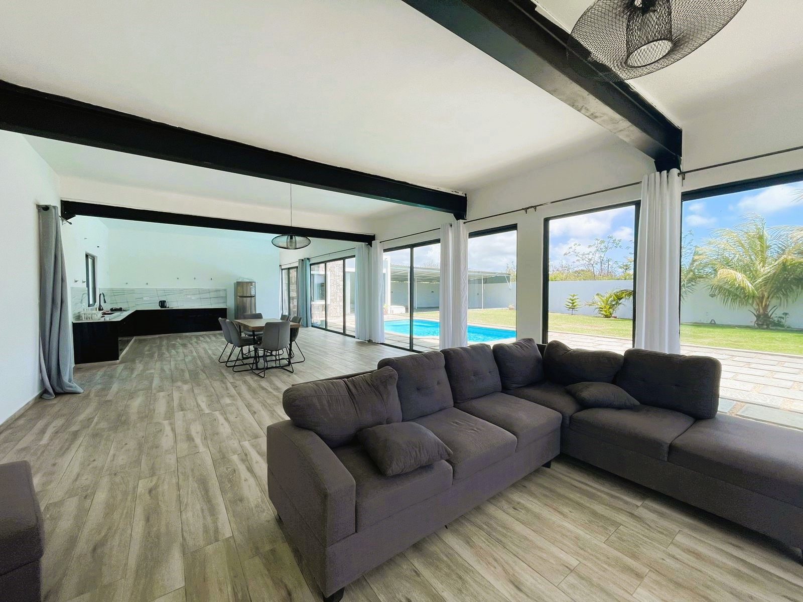 Image_, Maison, Petit Raffray, ref :2510005EGSG