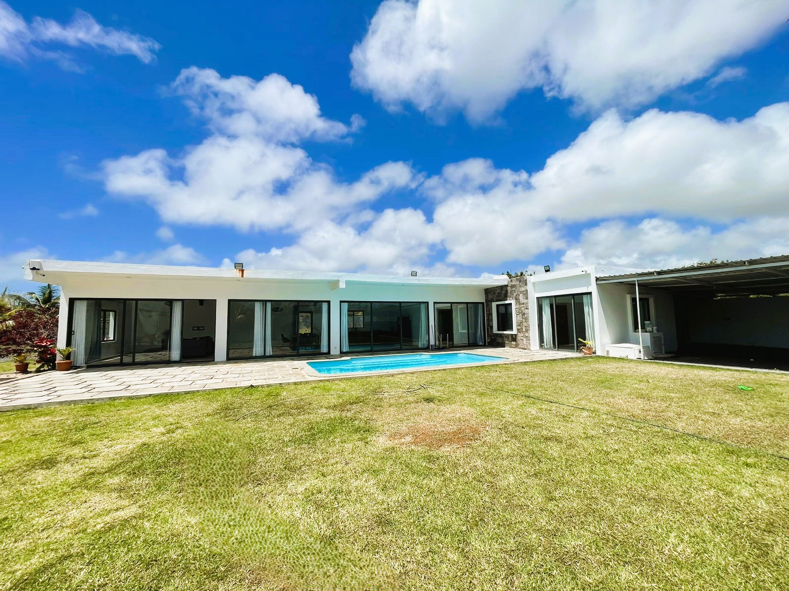 Image_, Maison, Petit Raffray, ref :2510005EGSG