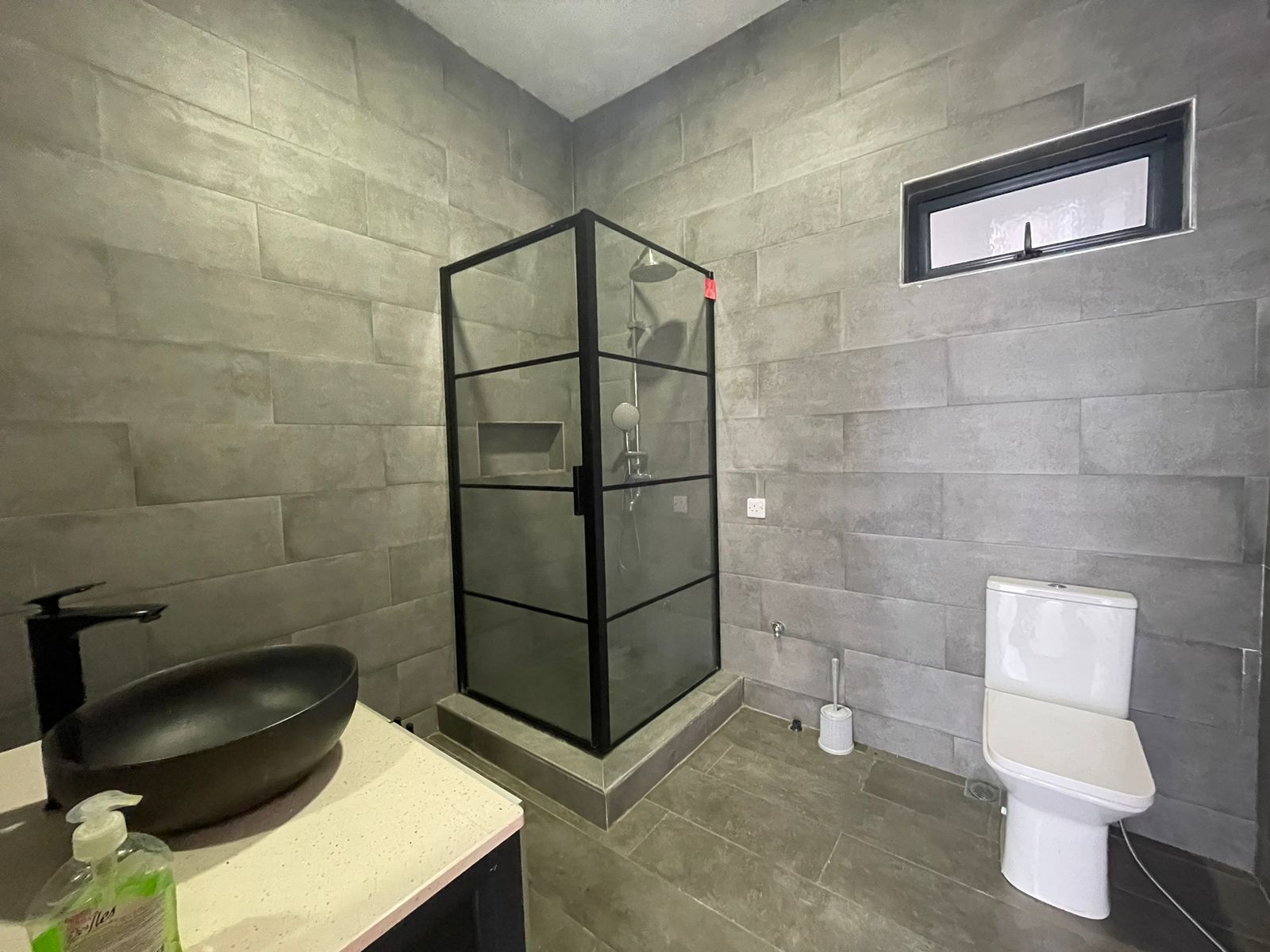 Image_, Maison, Petit Raffray, ref :2510005EGSG