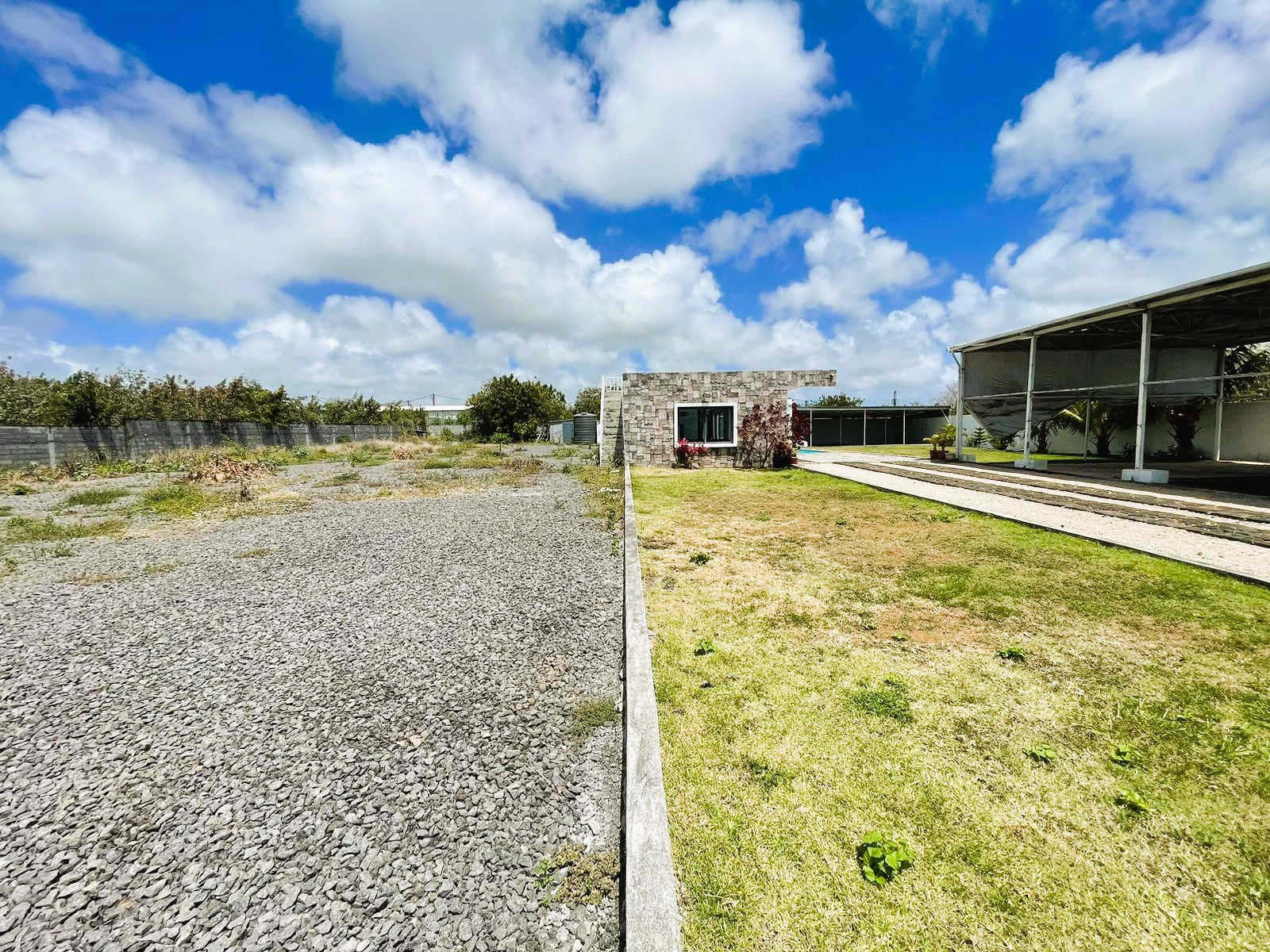 Image_, Maison, Petit Raffray, ref :2510005EGSG