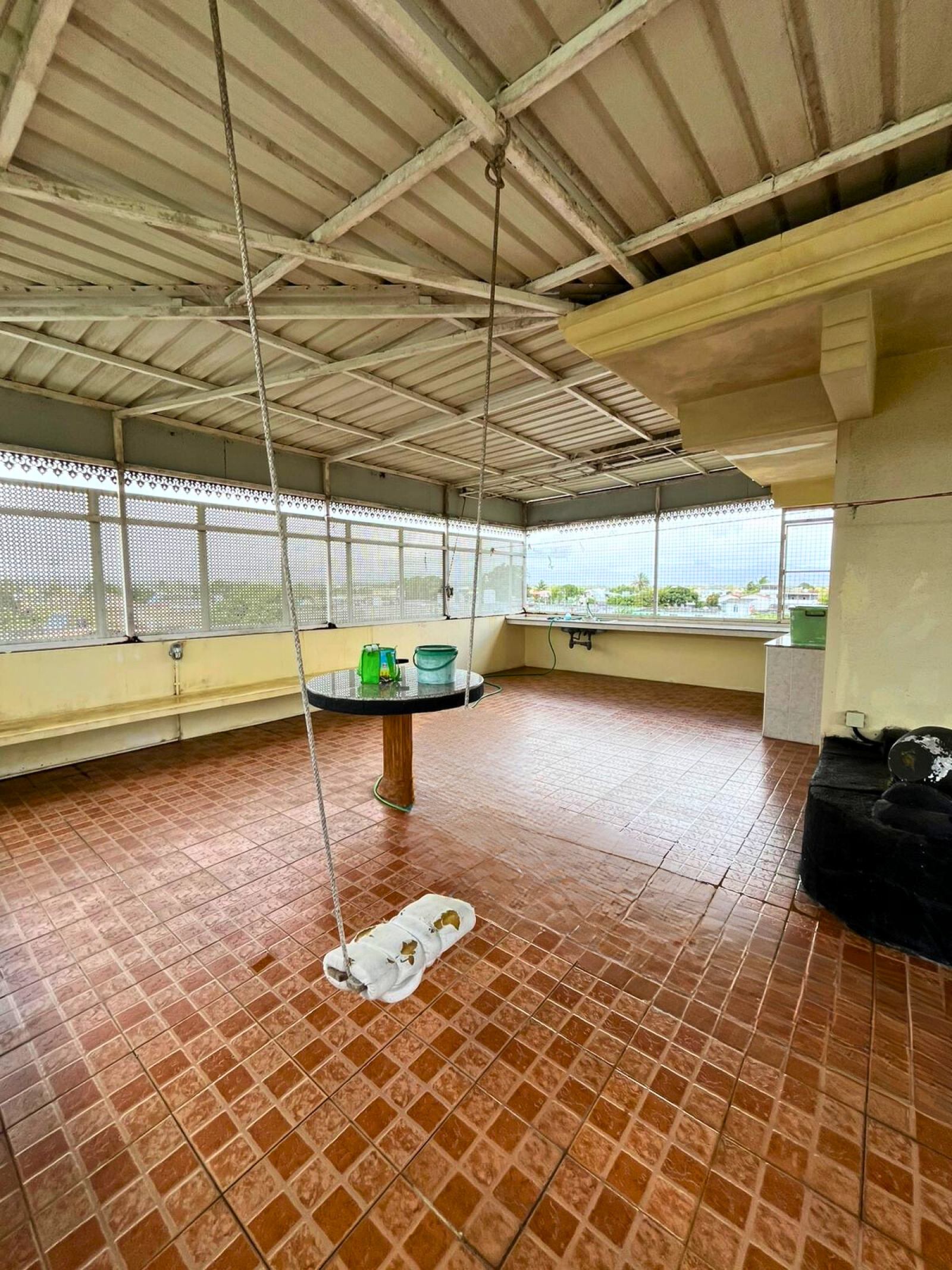 Image_, Maison, Plaine des Papayes, ref :2510007ASF