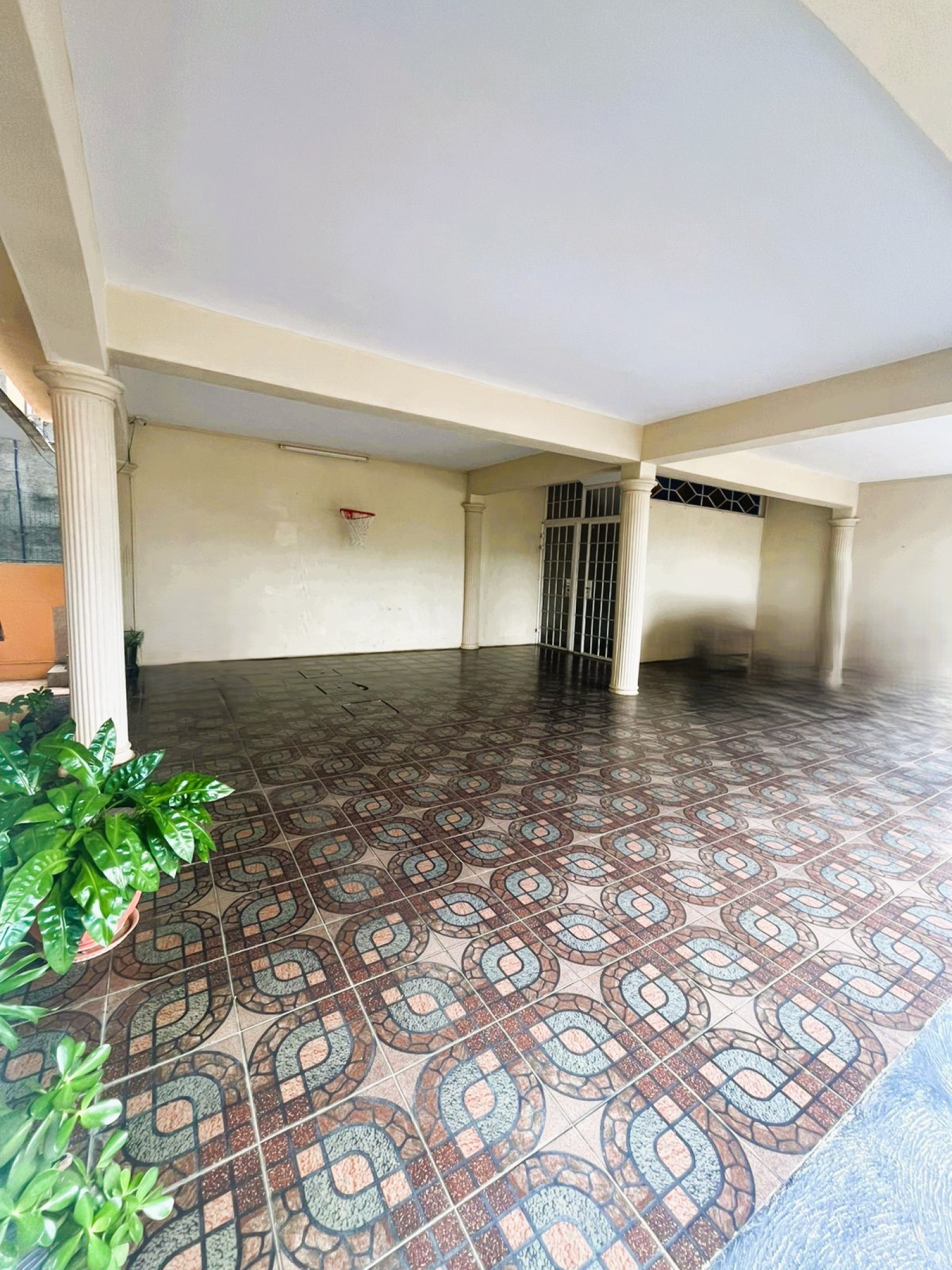 Image_, Maison, Plaine des Papayes, ref :2510007ASF