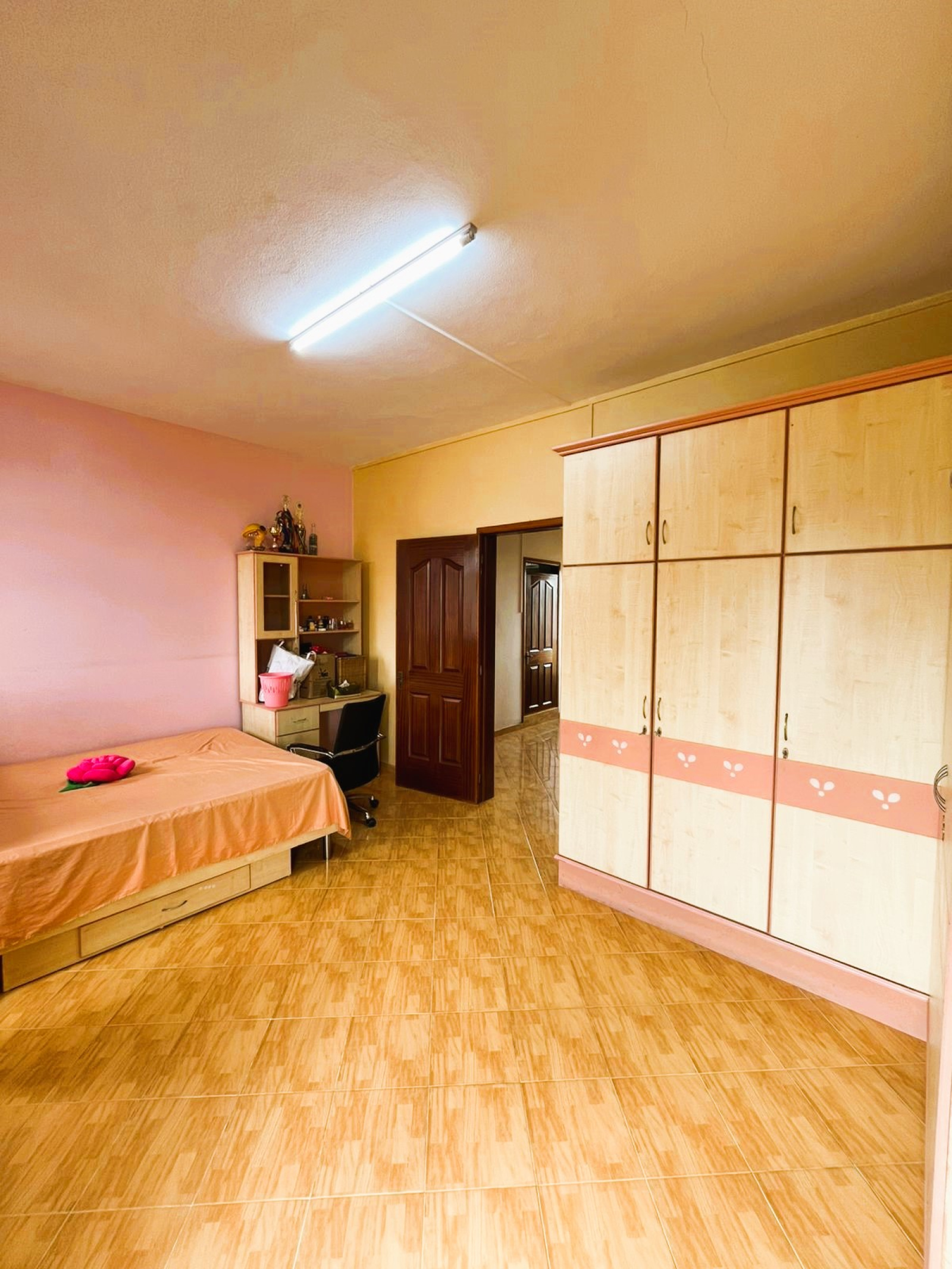 Image_, Maison, Plaine des Papayes, ref :2510007ASF