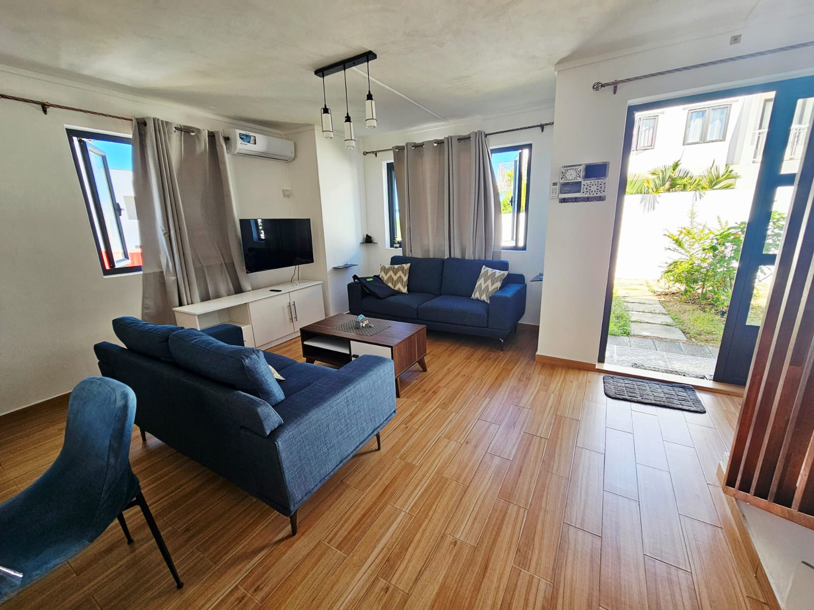 Image_, Duplex, Flic en Flac, ref :2602001LL