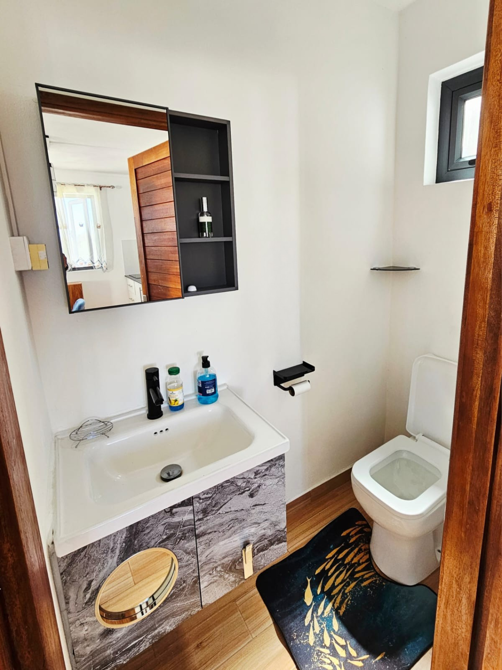 Image_, Duplex, Flic en Flac, ref :2602001LL