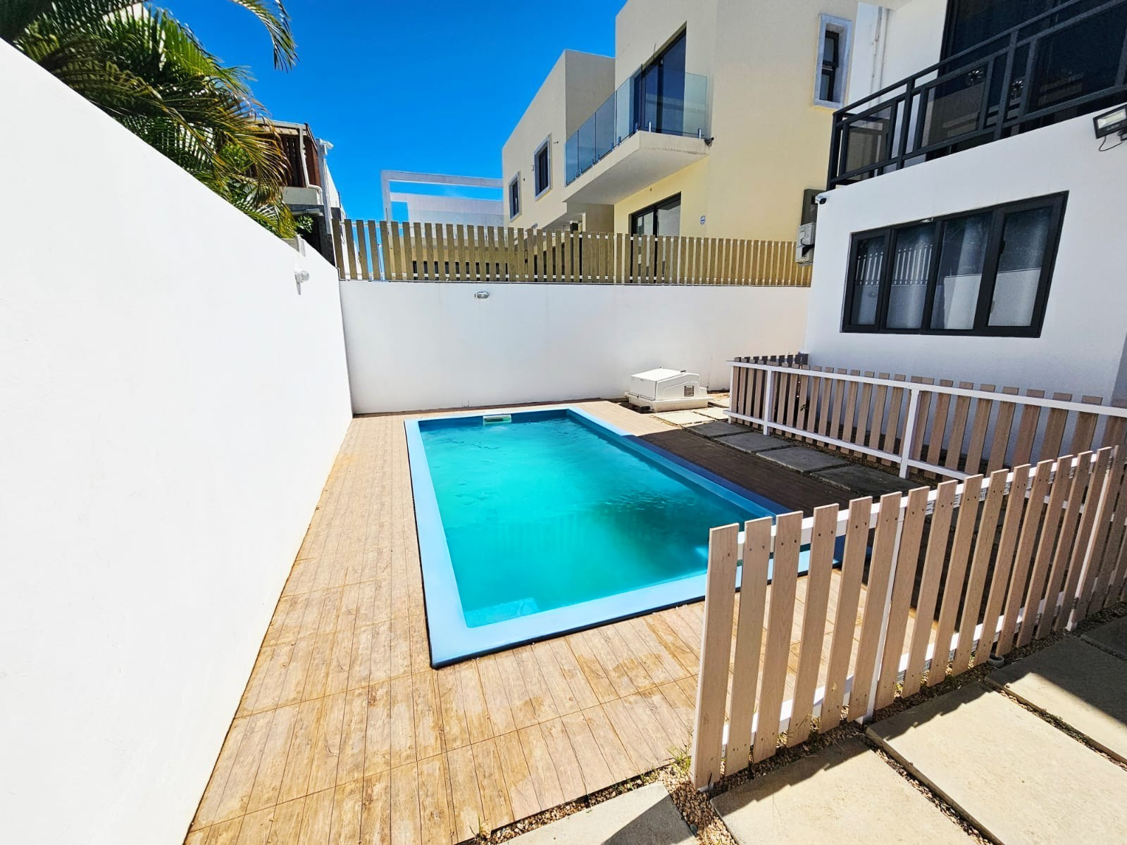 Image_, Duplex, Flic en Flac, ref :2602001LL