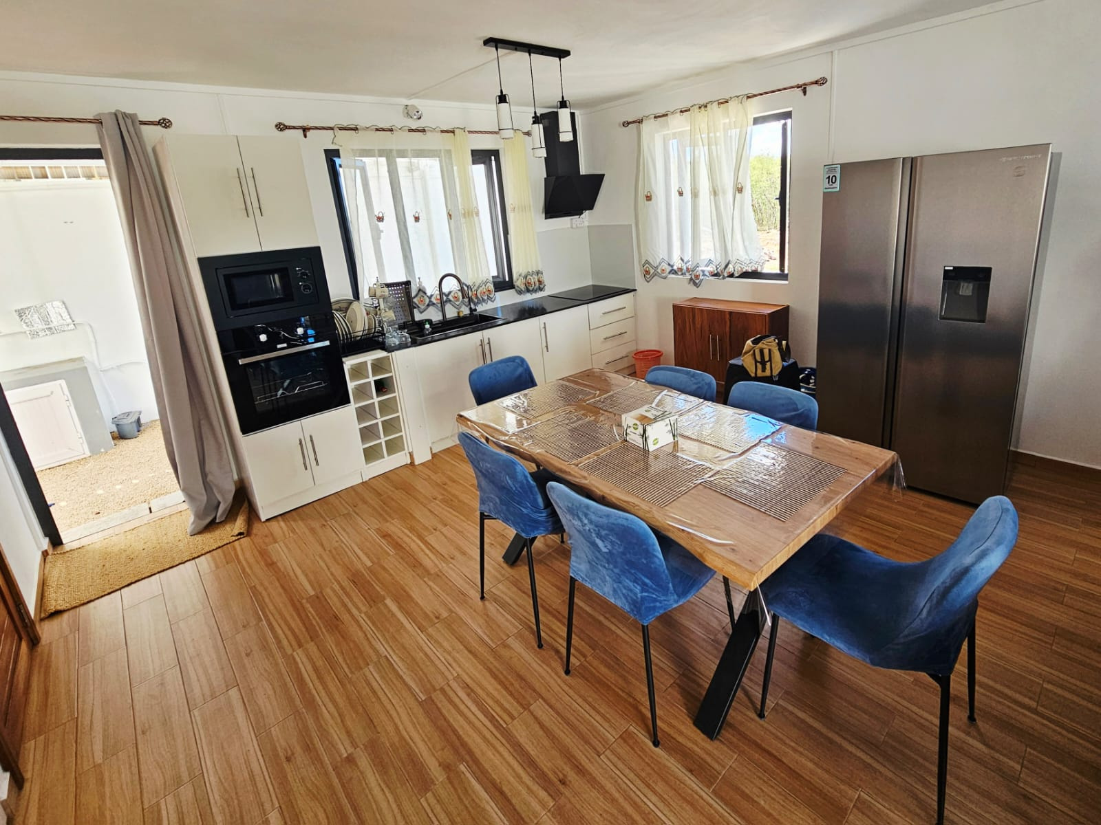 Image_, Duplex, Flic en Flac, ref :2602001LL